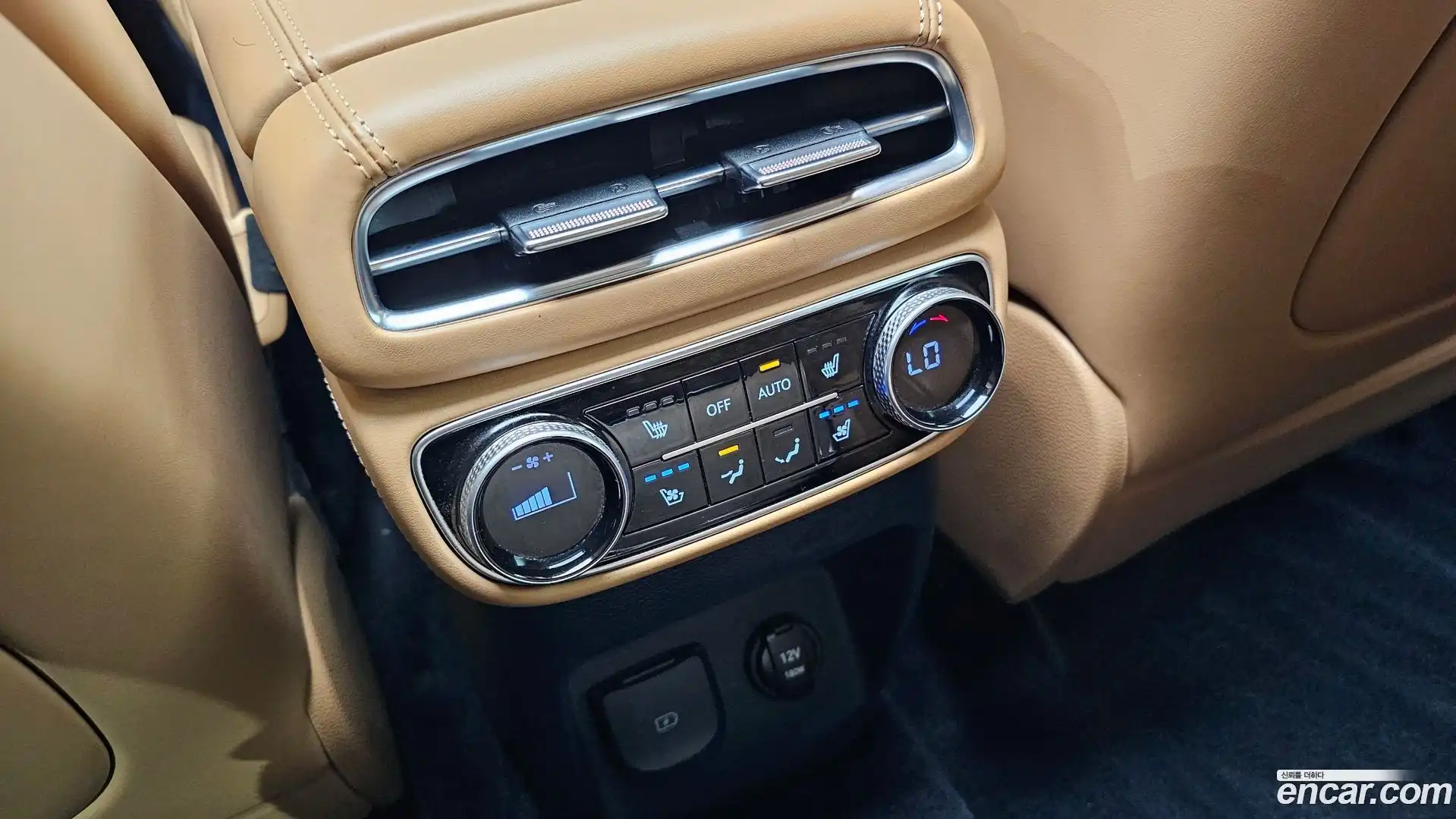 GV80 Genesis 2023.0-OPTION-041