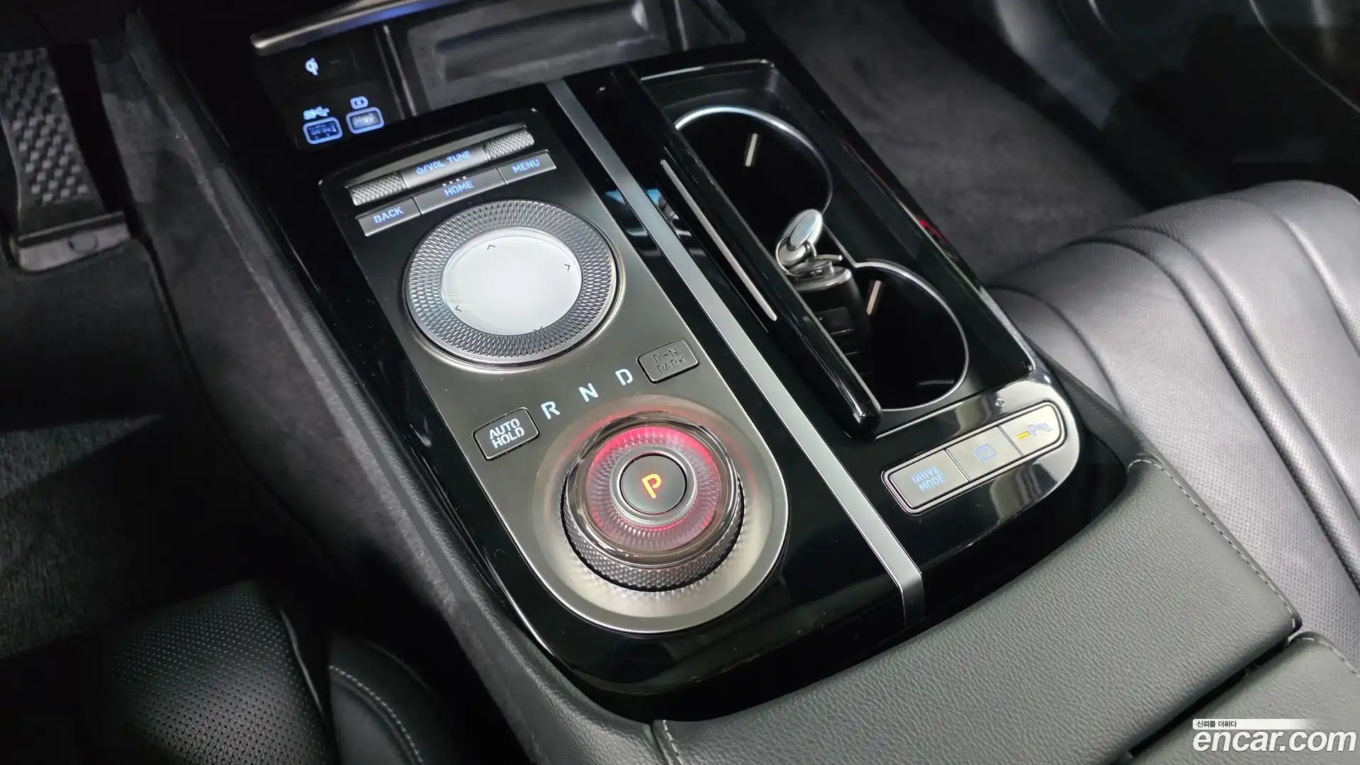 G80 Genesis 2022.7-INNER-009
