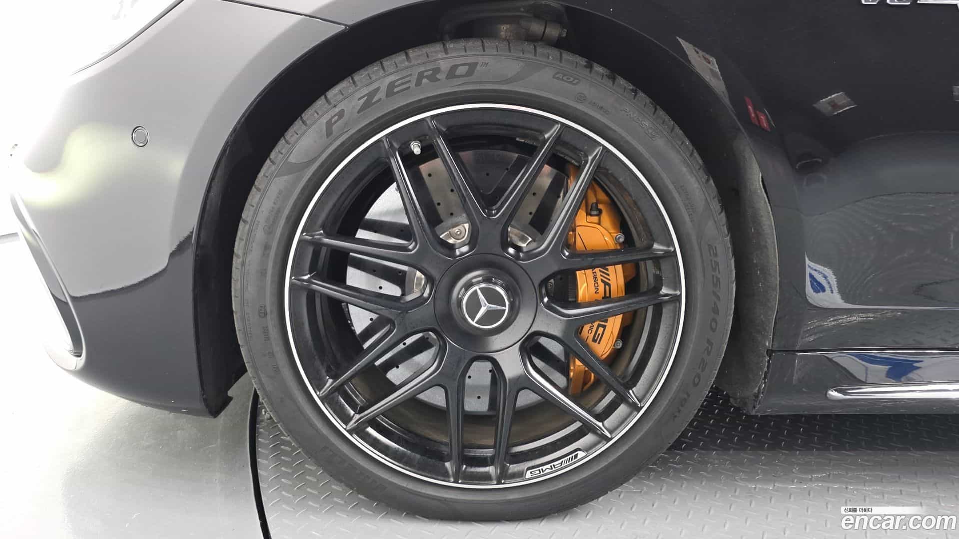 S-Class Mercedes-Benz 2020.9-OUTER-005