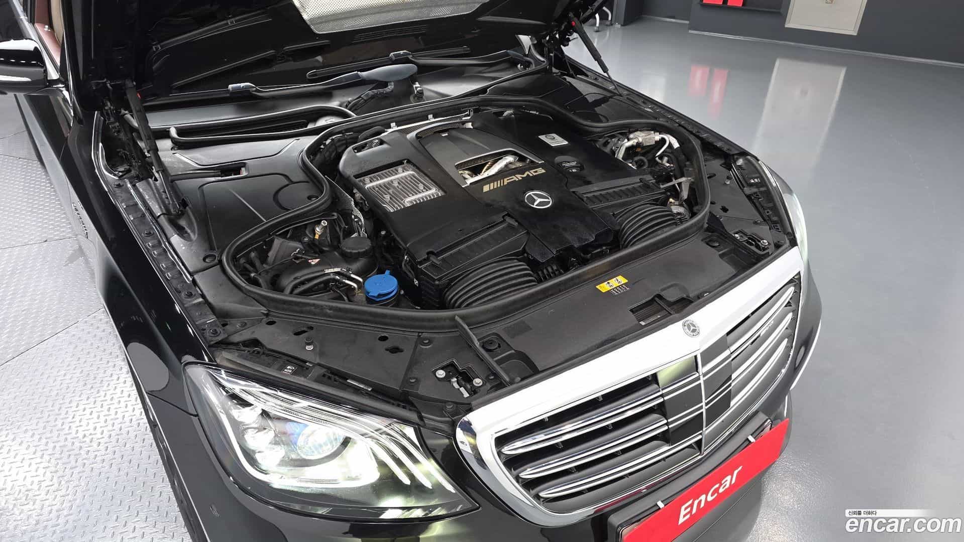 S-Class Mercedes-Benz 2020.9-OUTER-006