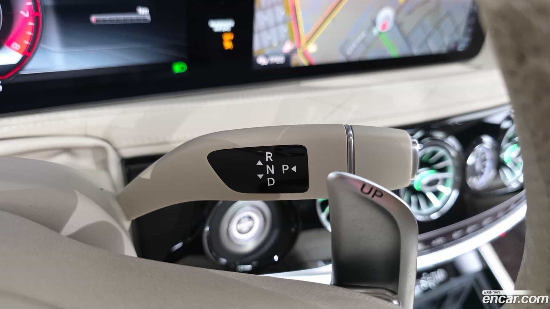 S-Class Mercedes-Benz 2020.9-INNER-009