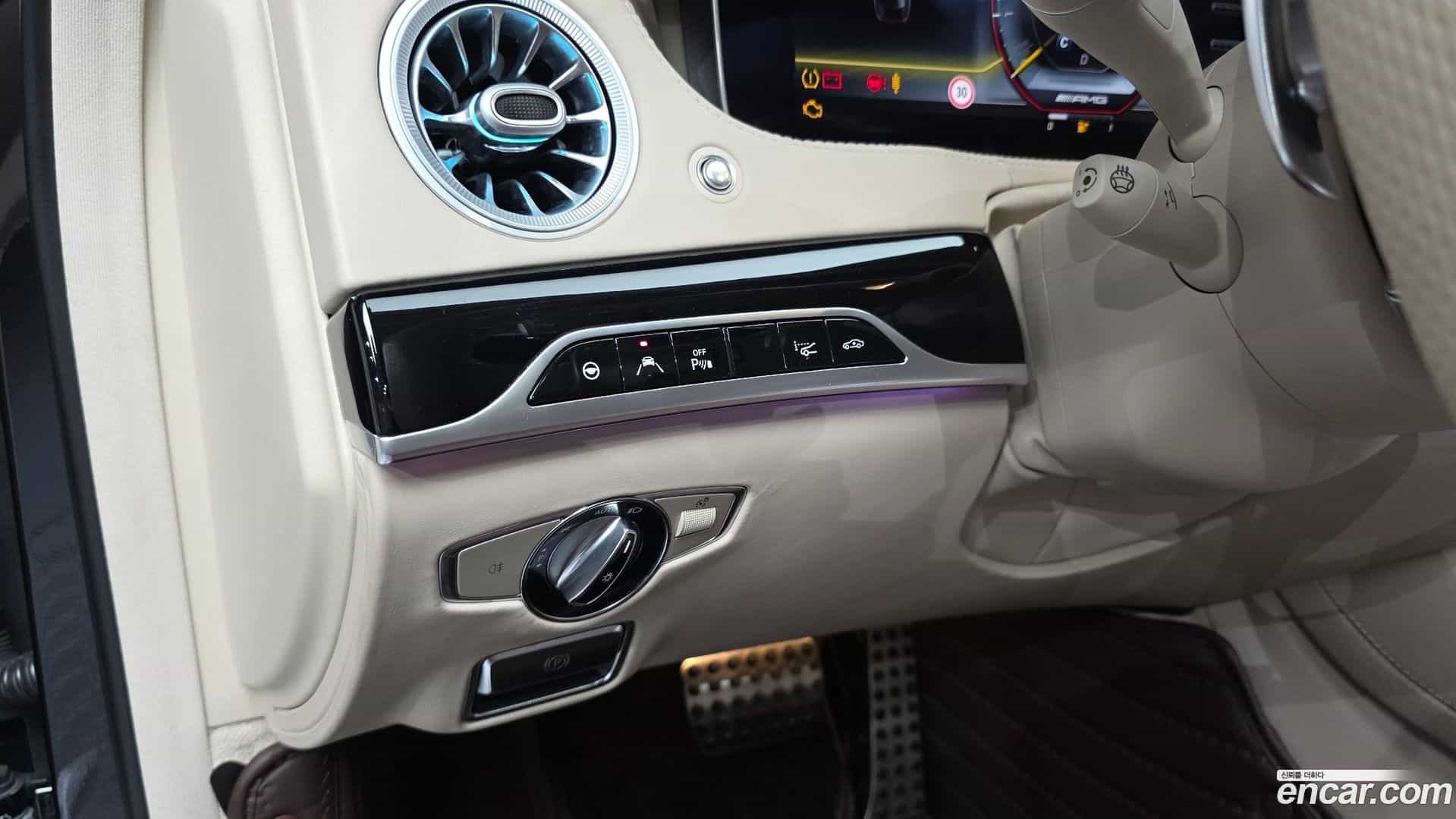 S-Class Mercedes-Benz 2020.9-OPTION-021