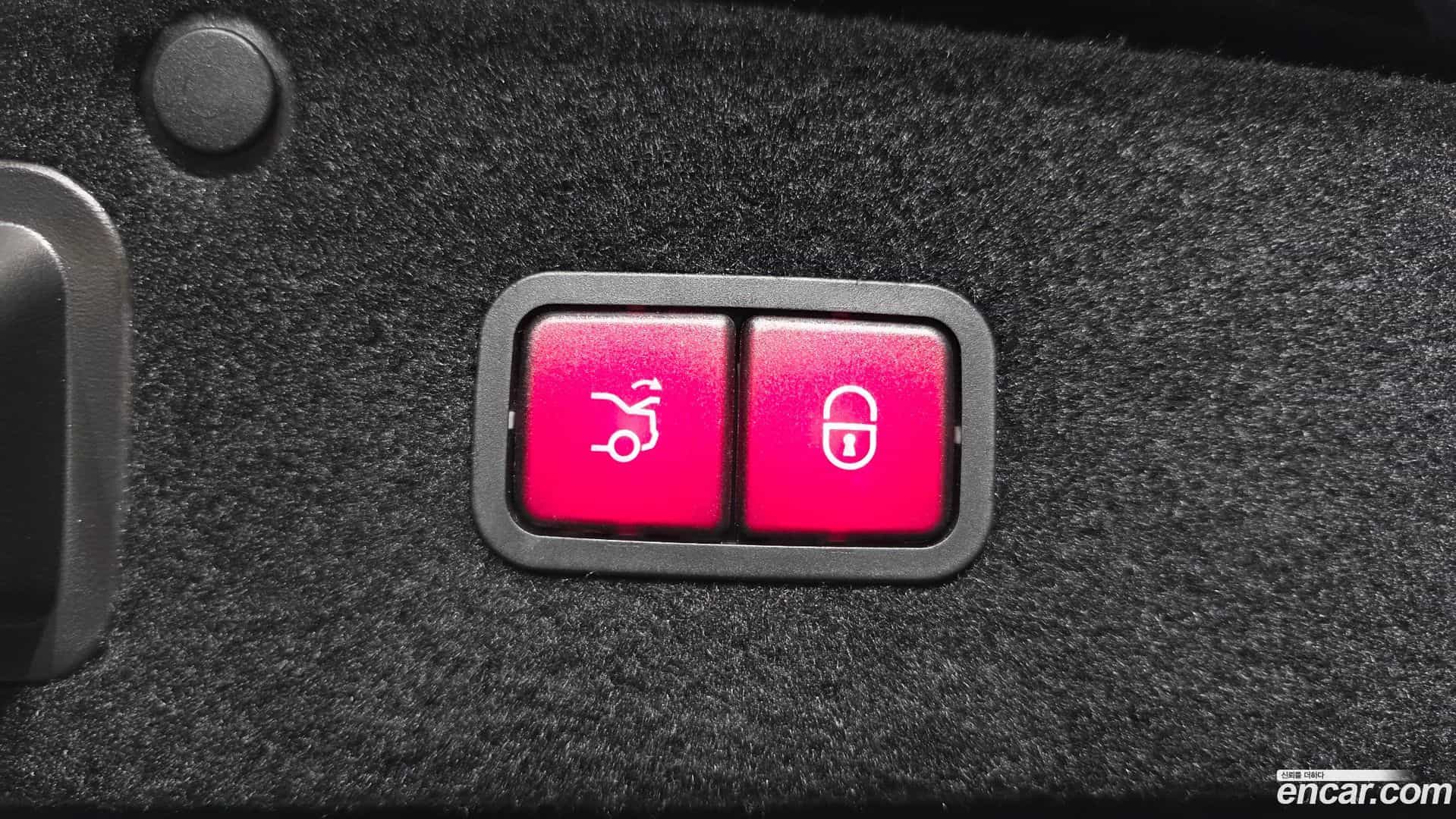 S-Class Mercedes-Benz 2020.9-OPTION-024