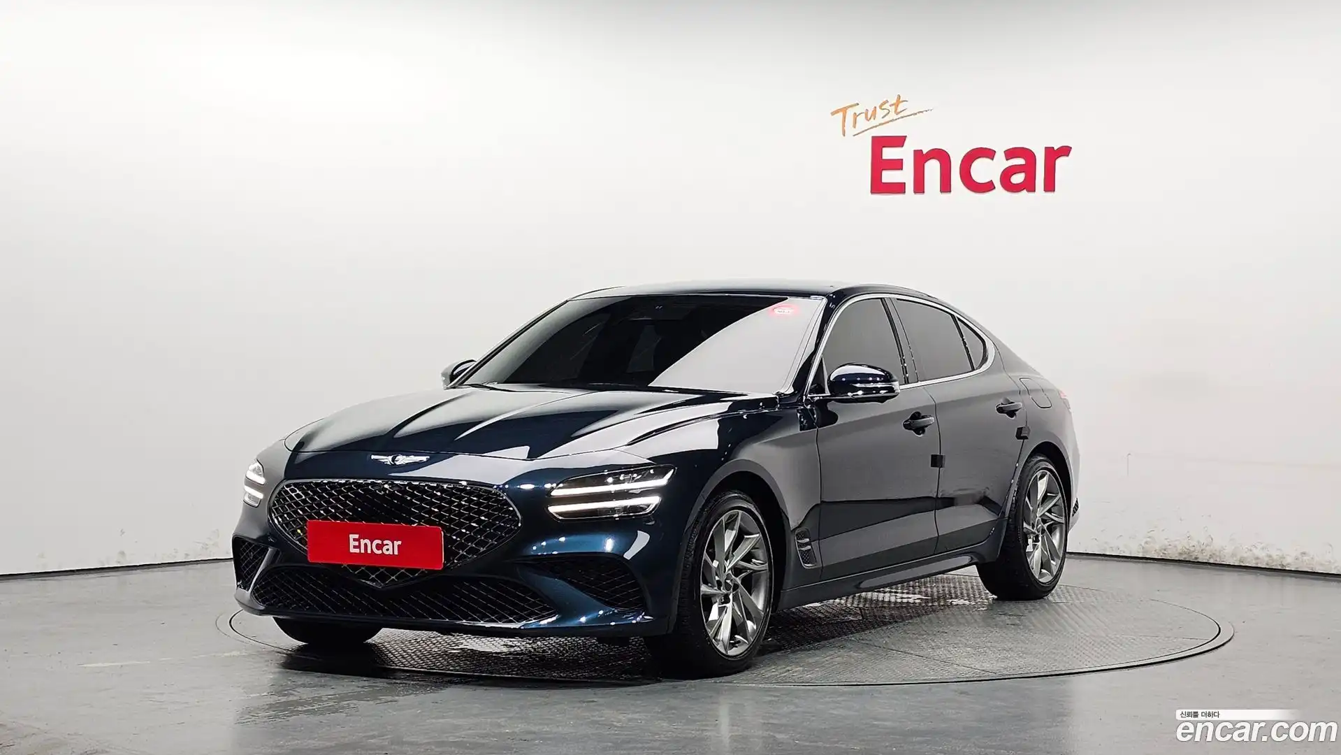 G70 Genesis 2022.6-OUTER-001