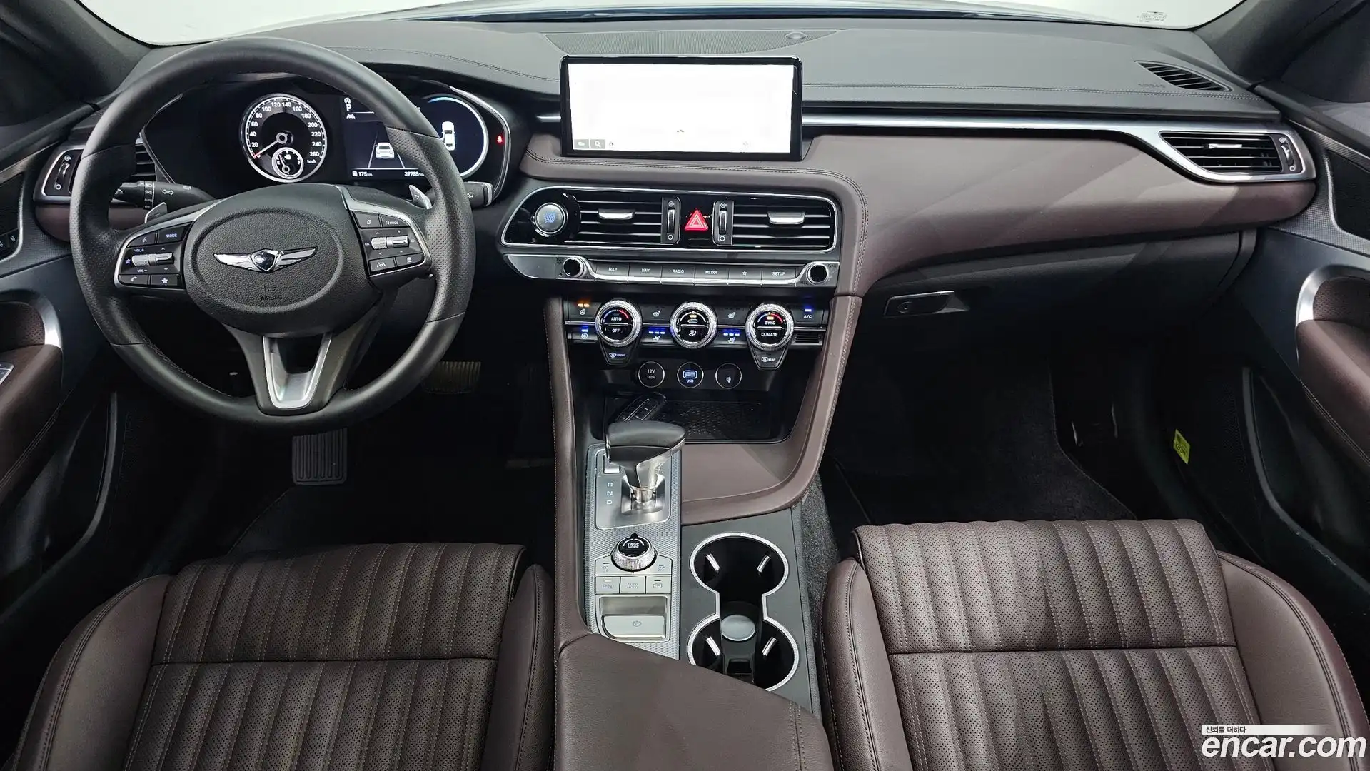G70 Genesis 2022.6-INNER-007