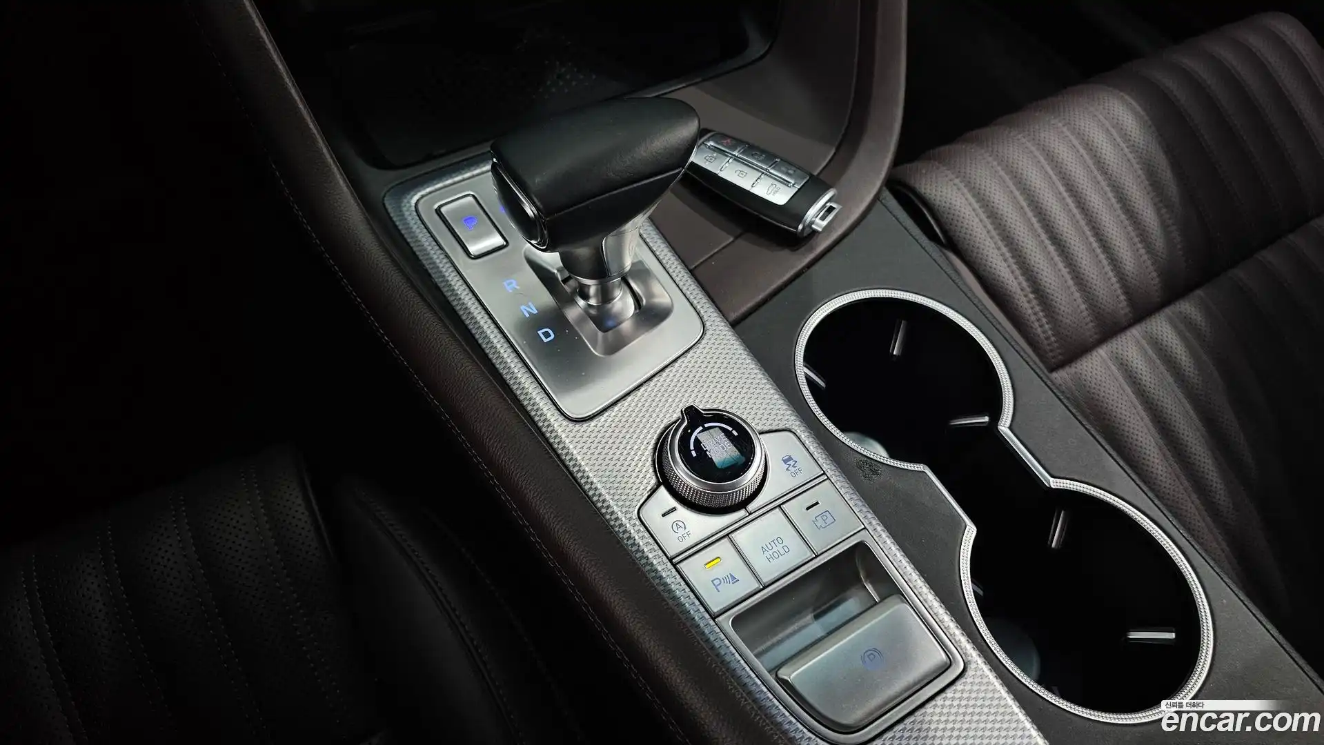 G70 Genesis 2022.6-INNER-009