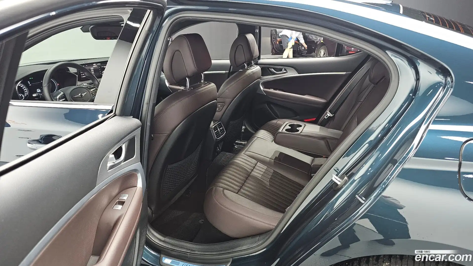G70 Genesis 2022.6-OPTION-016