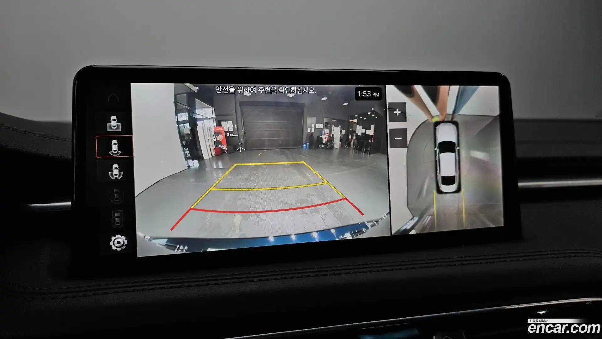 G70 Genesis 2022.6-OPTION-019