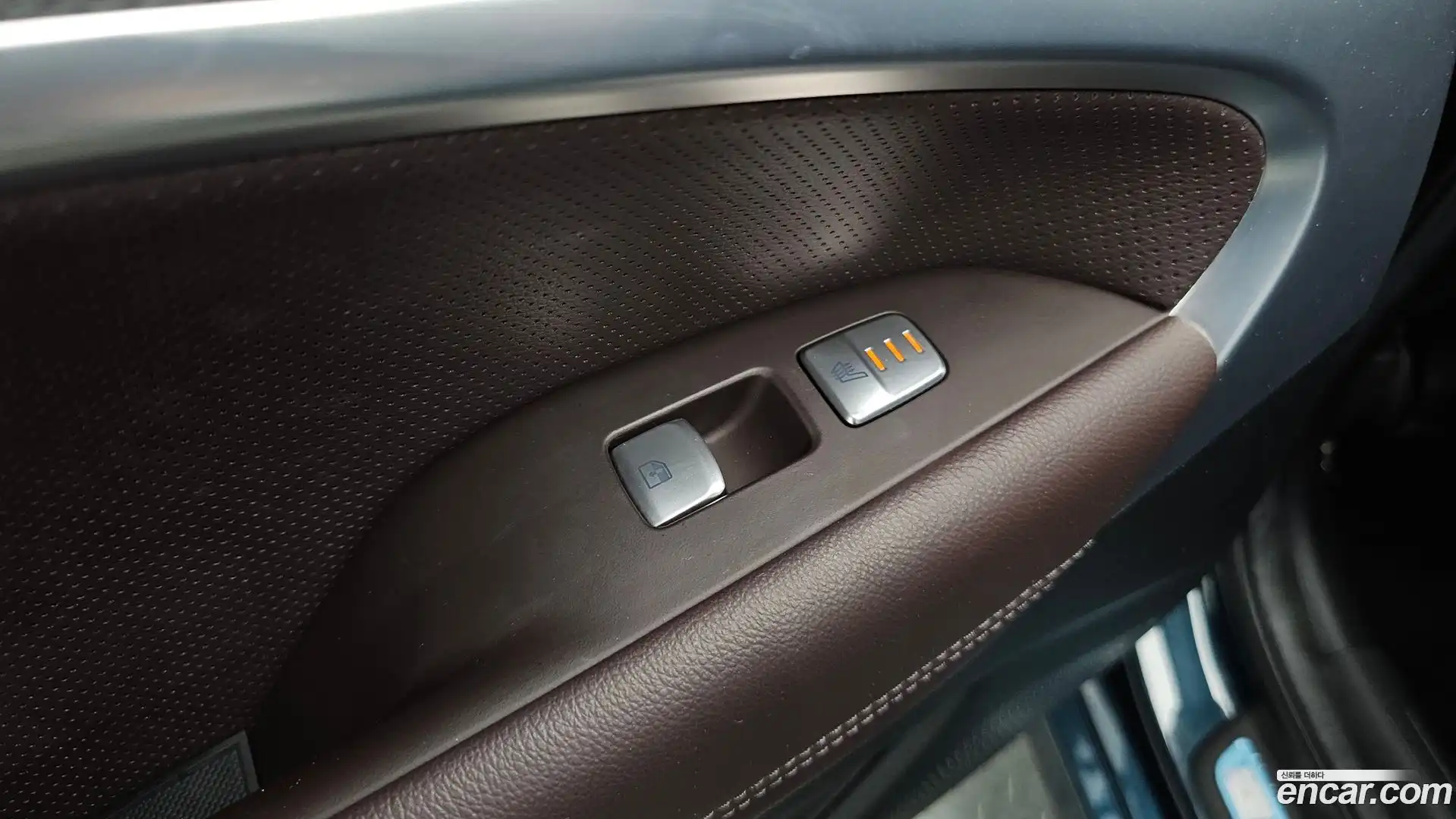 G70 Genesis 2022.6-OPTION-023