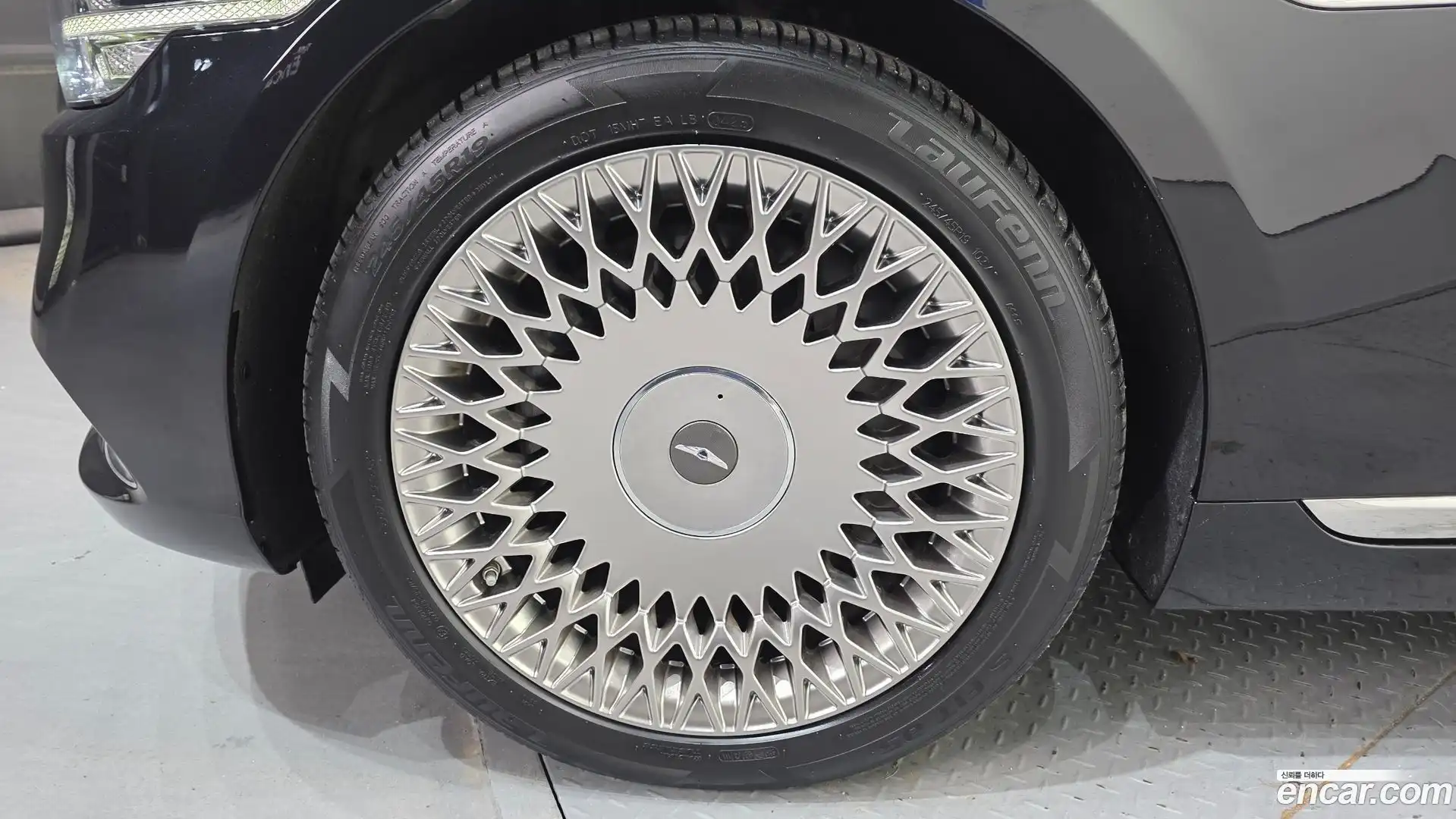 G90 Genesis 2020.0-OUTER-005
