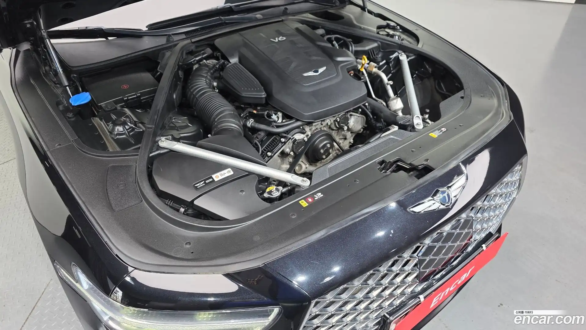 G90 Genesis 2020.0-OUTER-006