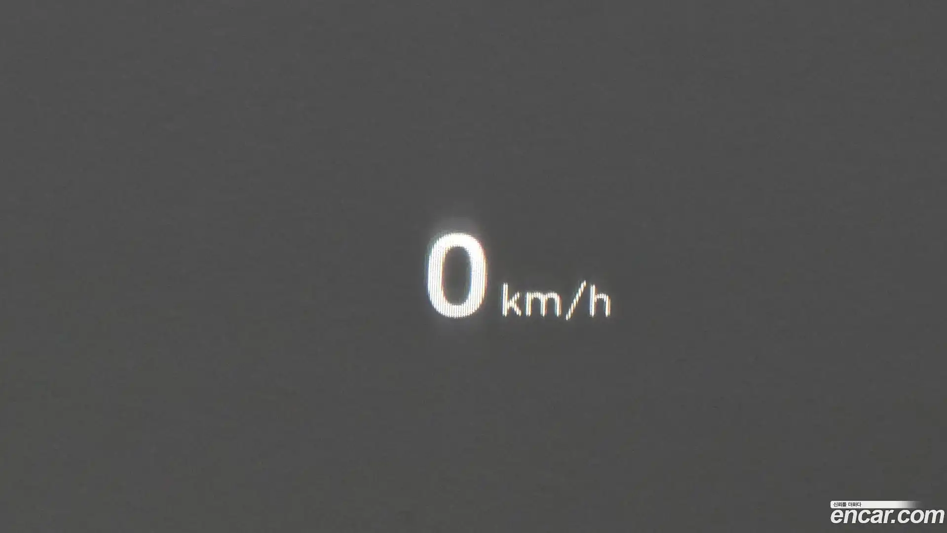 G90 Genesis 2020.0-OPTION-015