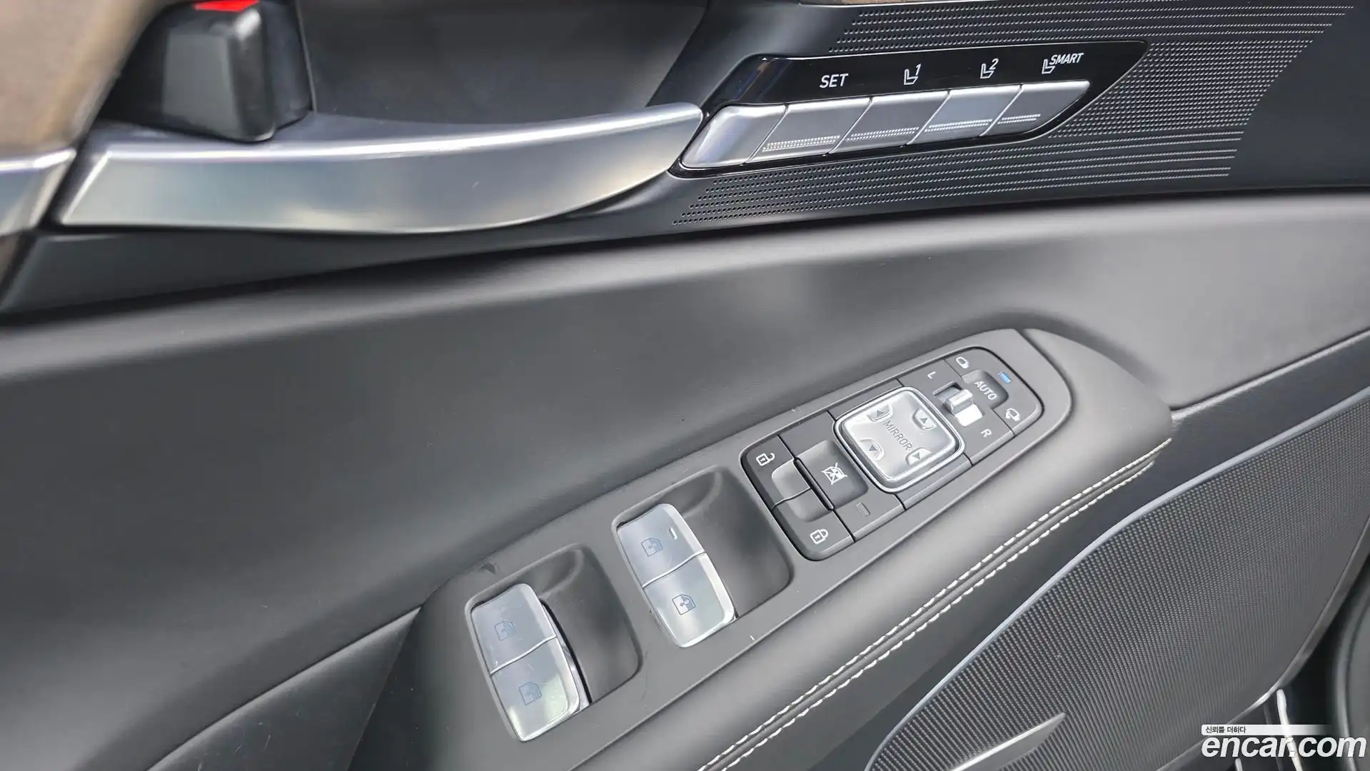 G90 Genesis 2020.0-OPTION-017