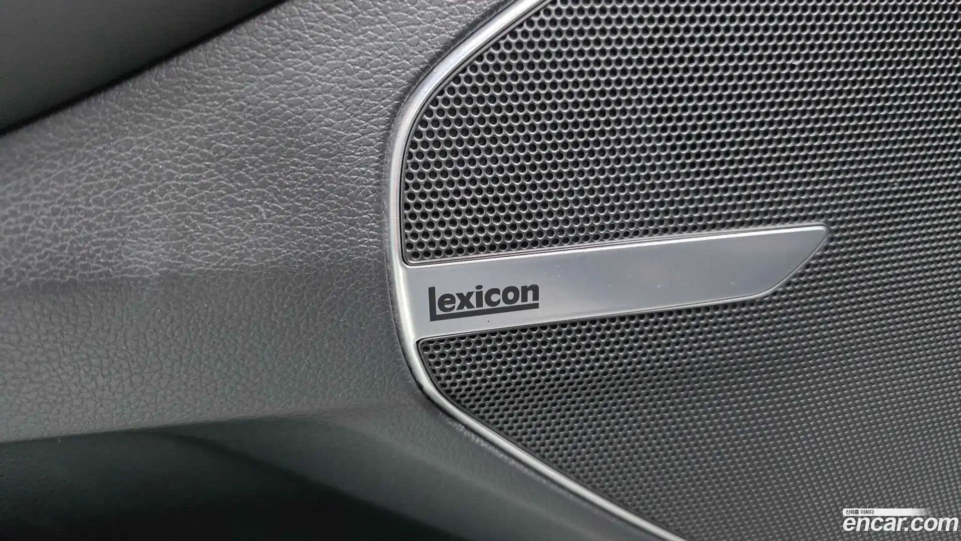 G90 Genesis 2020.0-OPTION-019