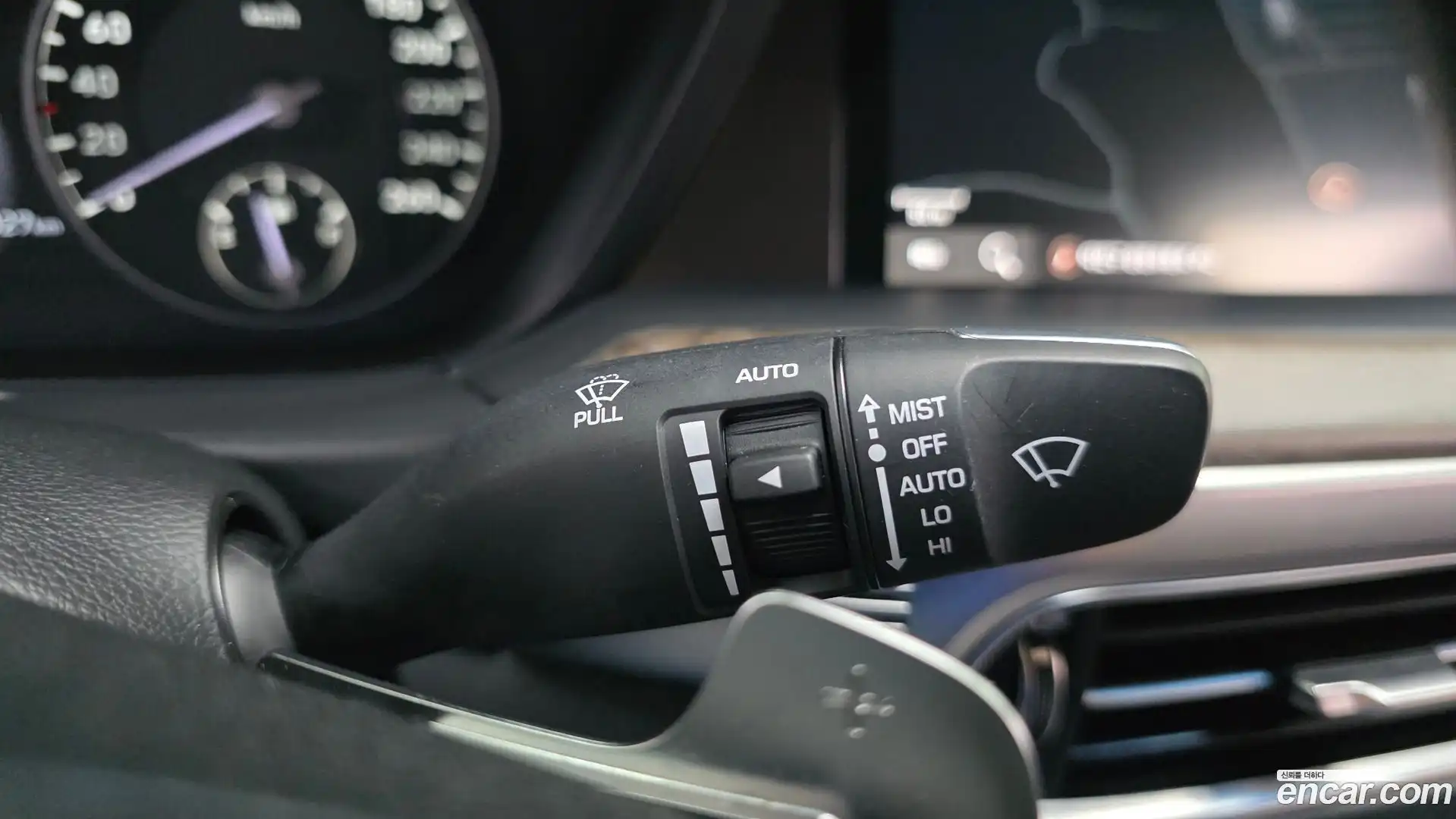 G90 Genesis 2020.0-OPTION-022
