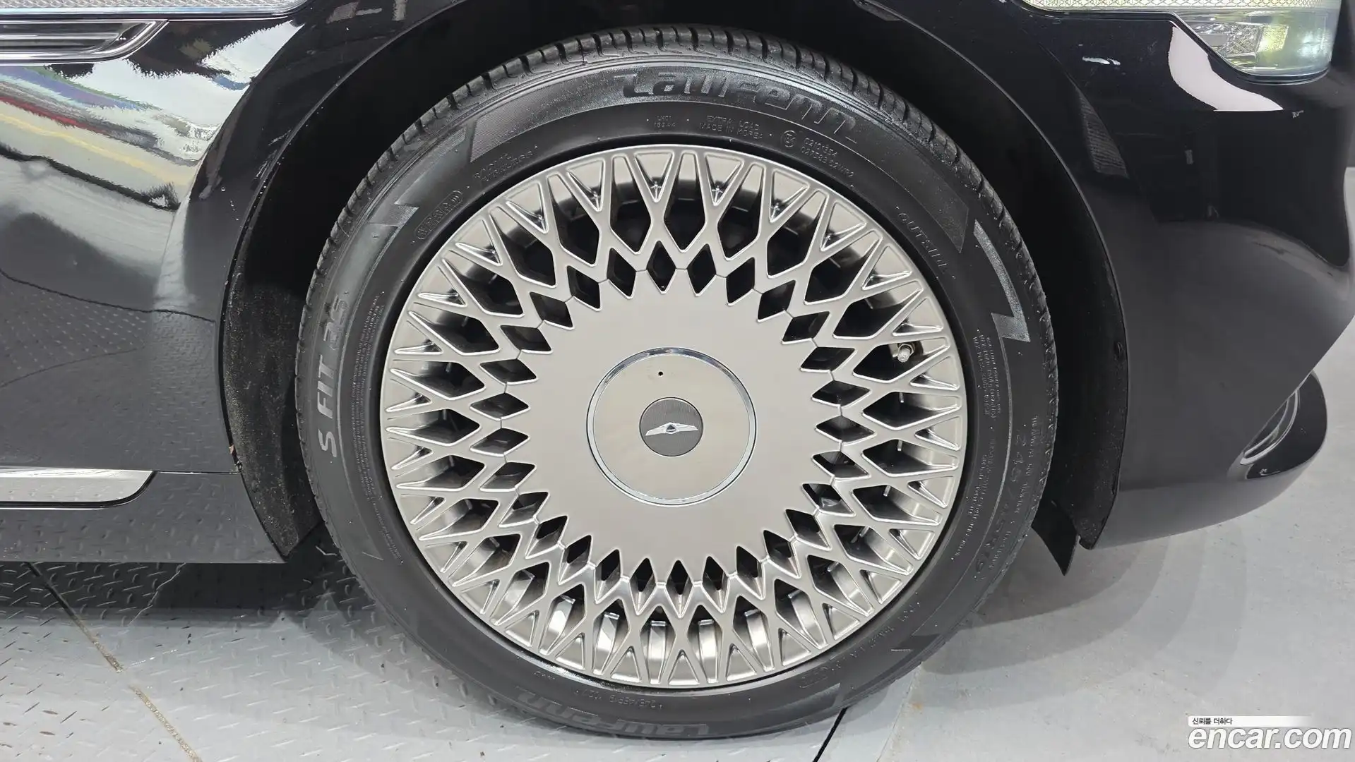 G90 Genesis 2020.0-OUTER-031