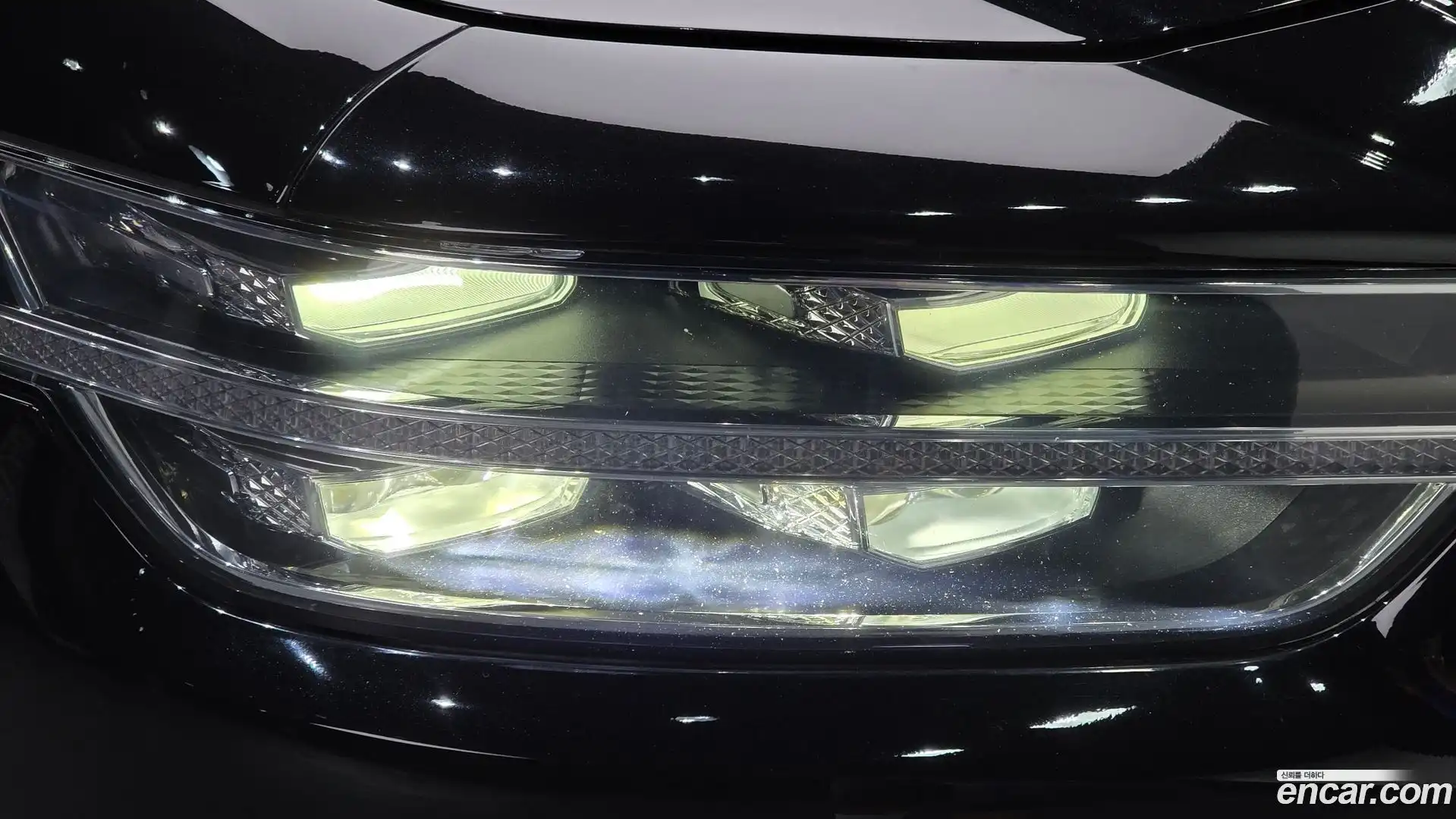 G90 Genesis 2020.0-OUTER-032