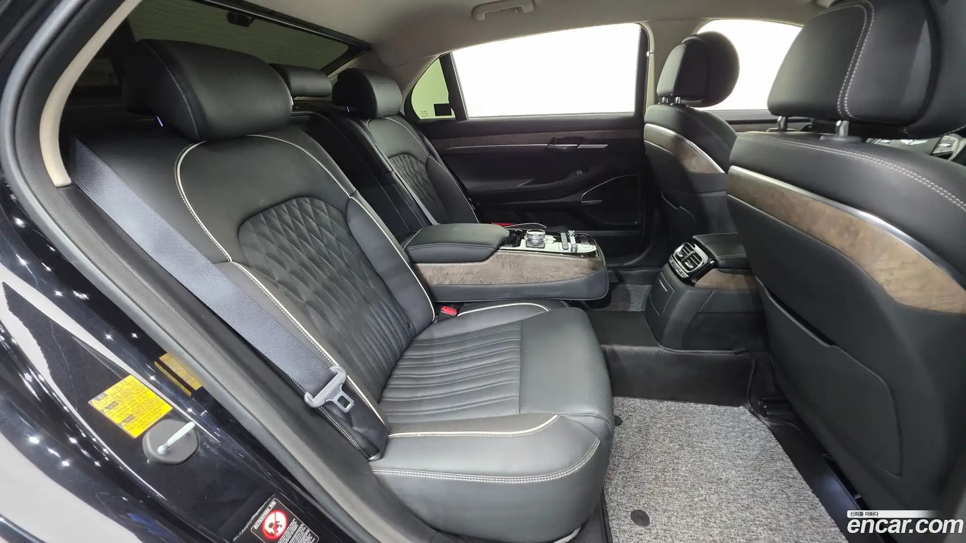 G90 Genesis 2020.0-OPTION-044