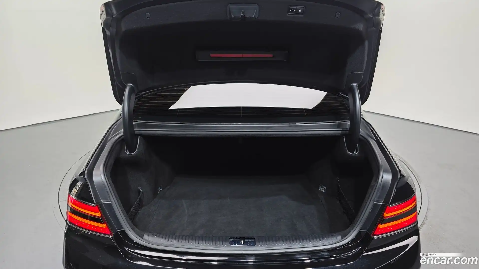G90 Genesis 2020.0-OPTION-045