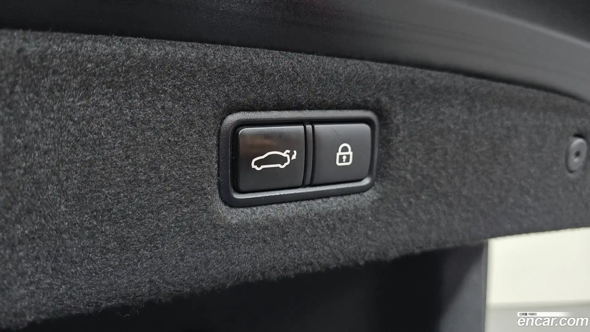 G90 Genesis 2020.0-OPTION-046