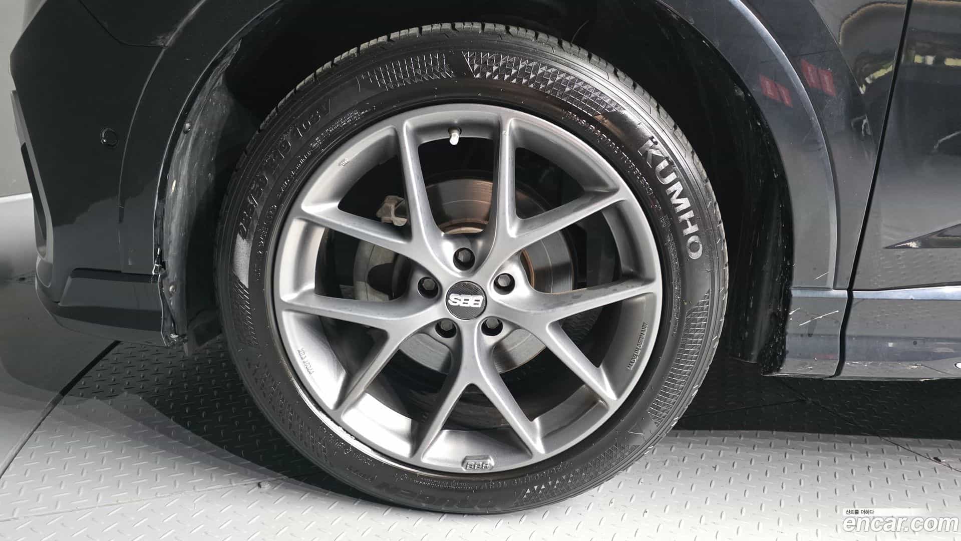 Q3 Audi 2020.6-OUTER-005