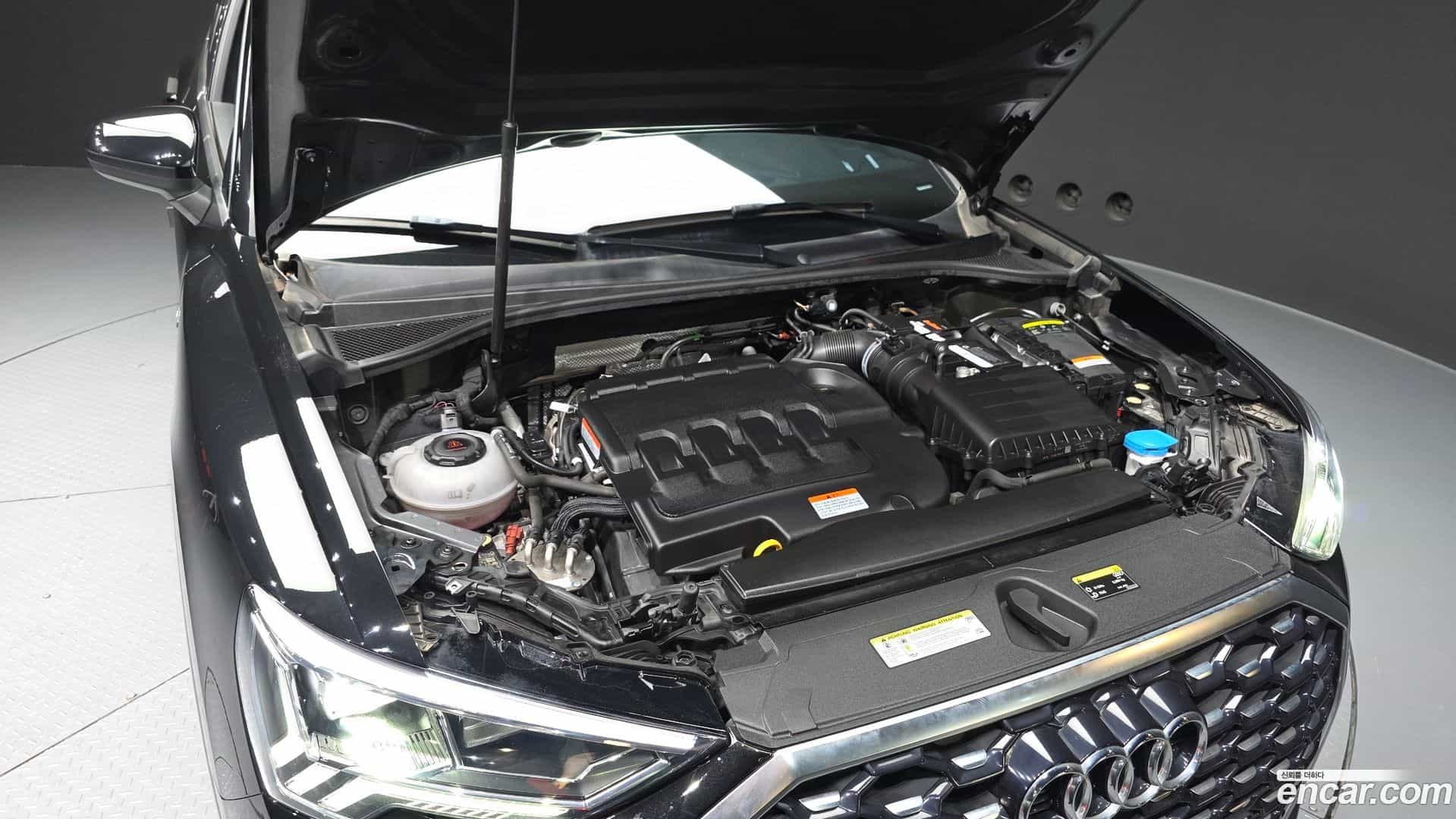 Q3 Audi 2020.6-OUTER-006