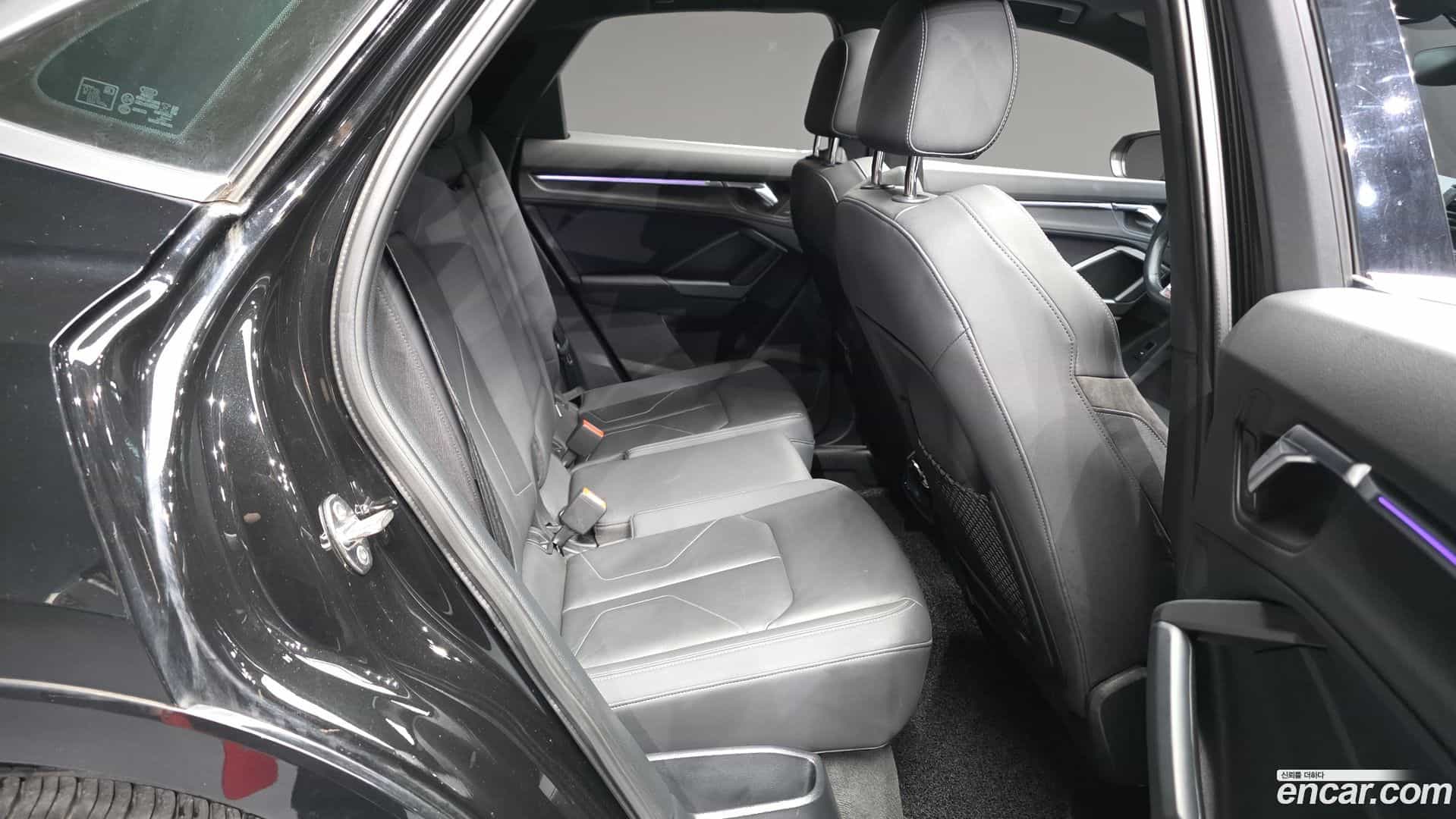 Q3 Audi 2020.6-OPTION-016