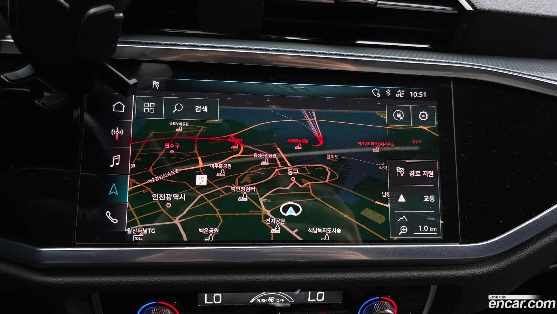 Q3 Audi 2020.6-OPTION-018