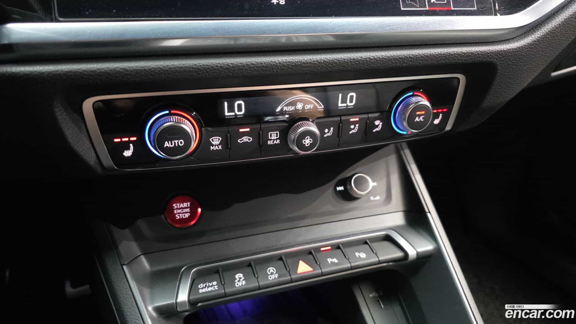 Q3 Audi 2020.6-OPTION-021