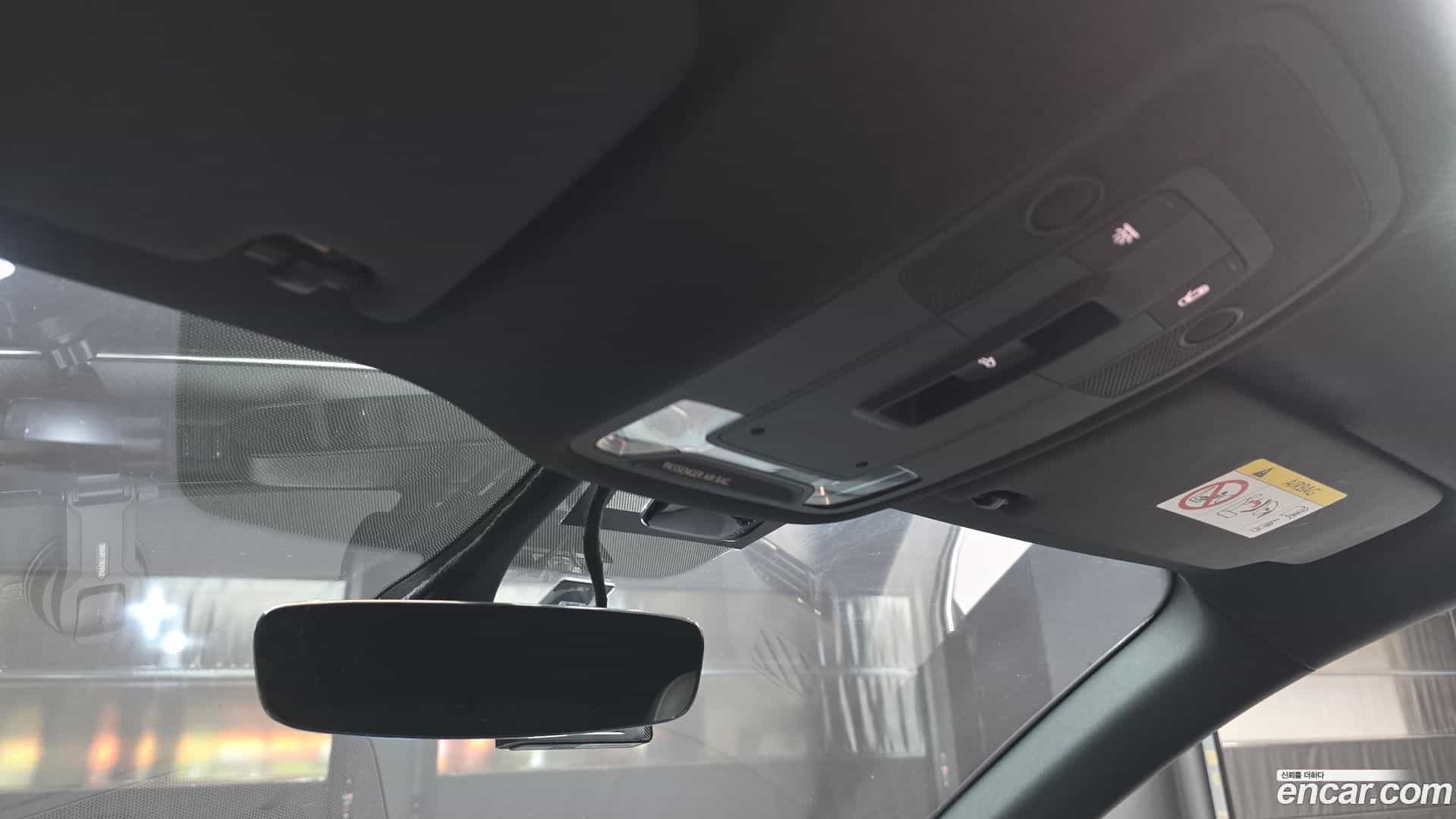 Q3 Audi 2020.6-OPTION-022