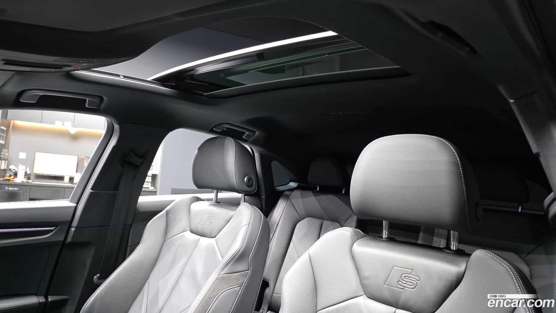 Q3 Audi 2020.6-OPTION-023