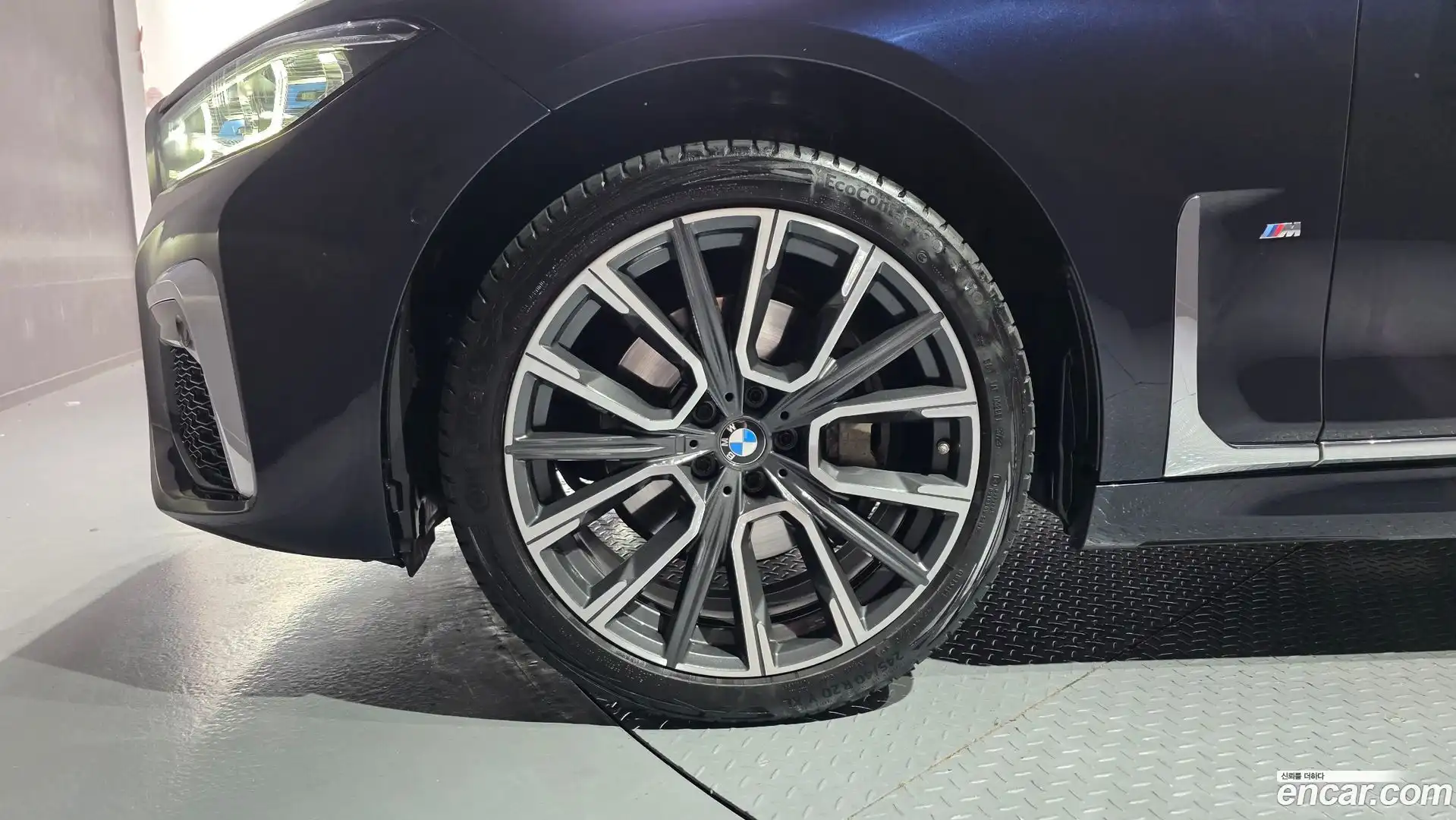 7-Series BMW 2021.9-OUTER-005