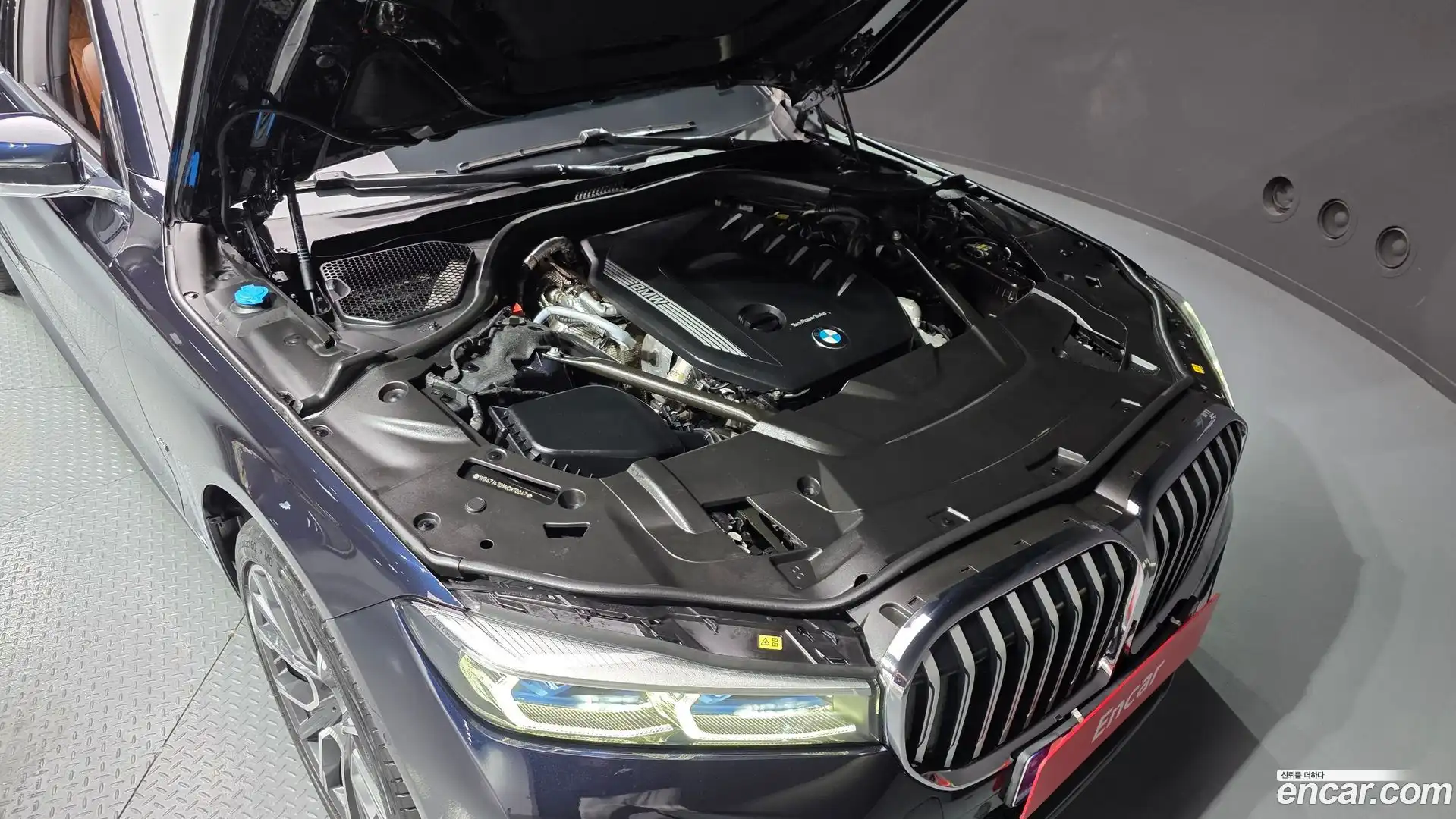 7-Series BMW 2021.9-OUTER-006