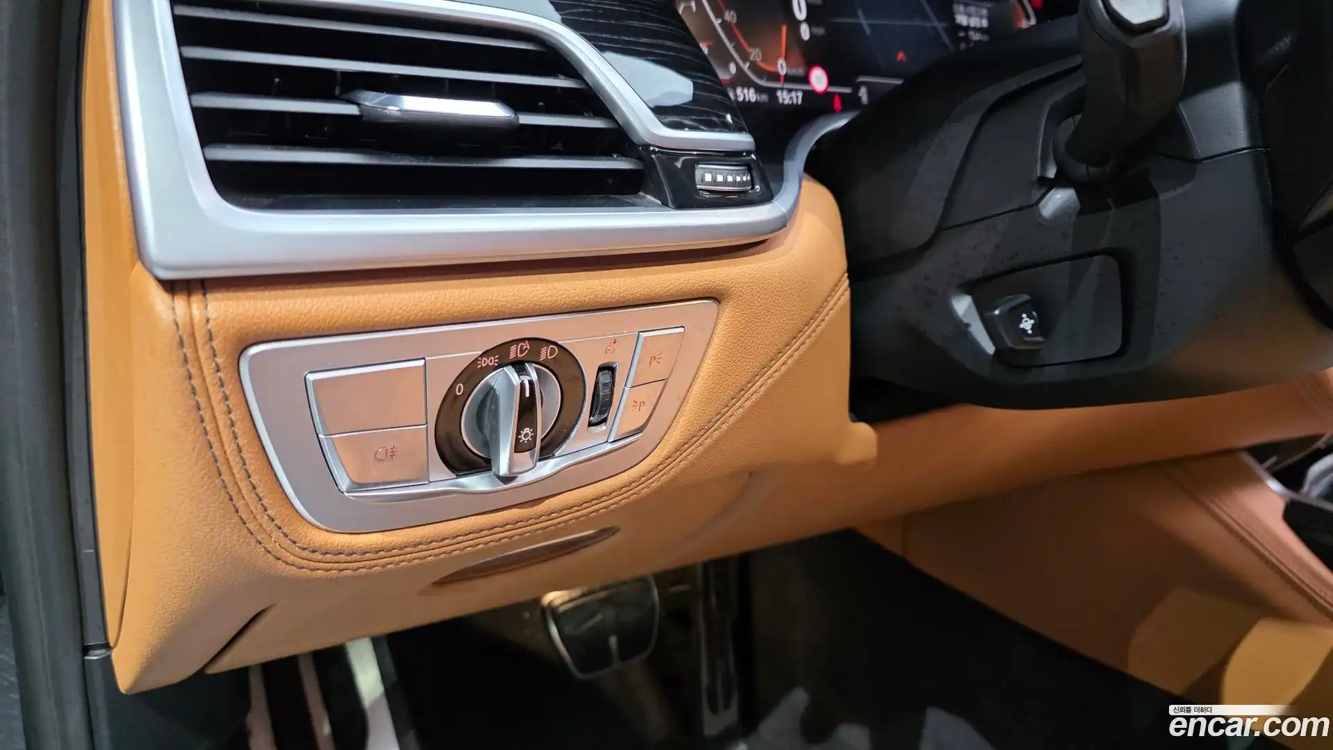 7-Series BMW 2021.9-OPTION-016
