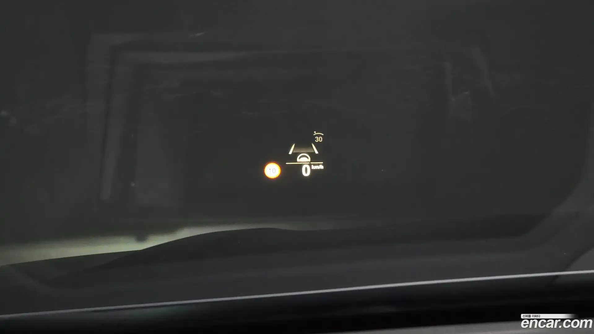 7-Series BMW 2021.9-OPTION-018