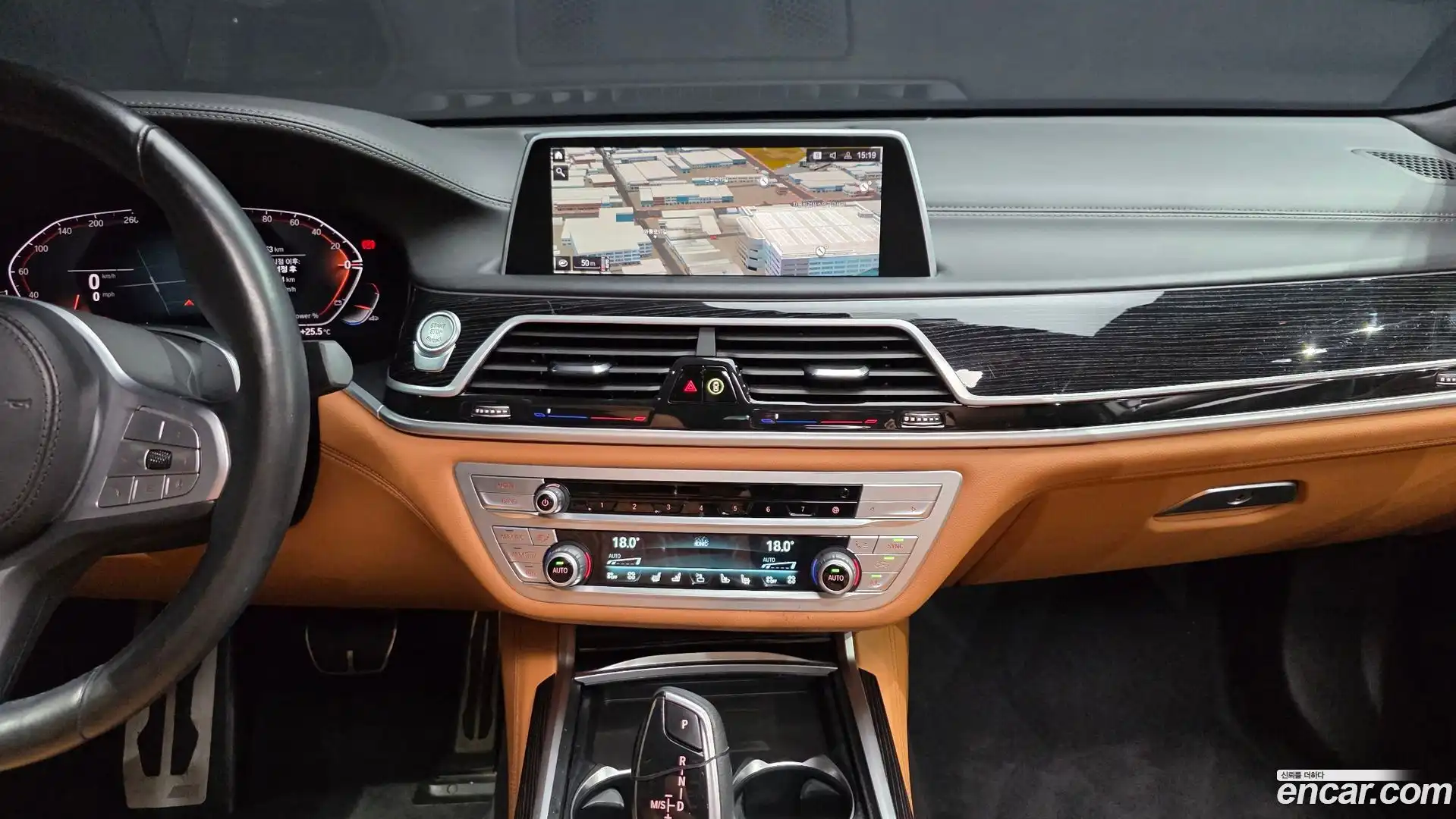 7-Series BMW 2021.9-OPTION-022
