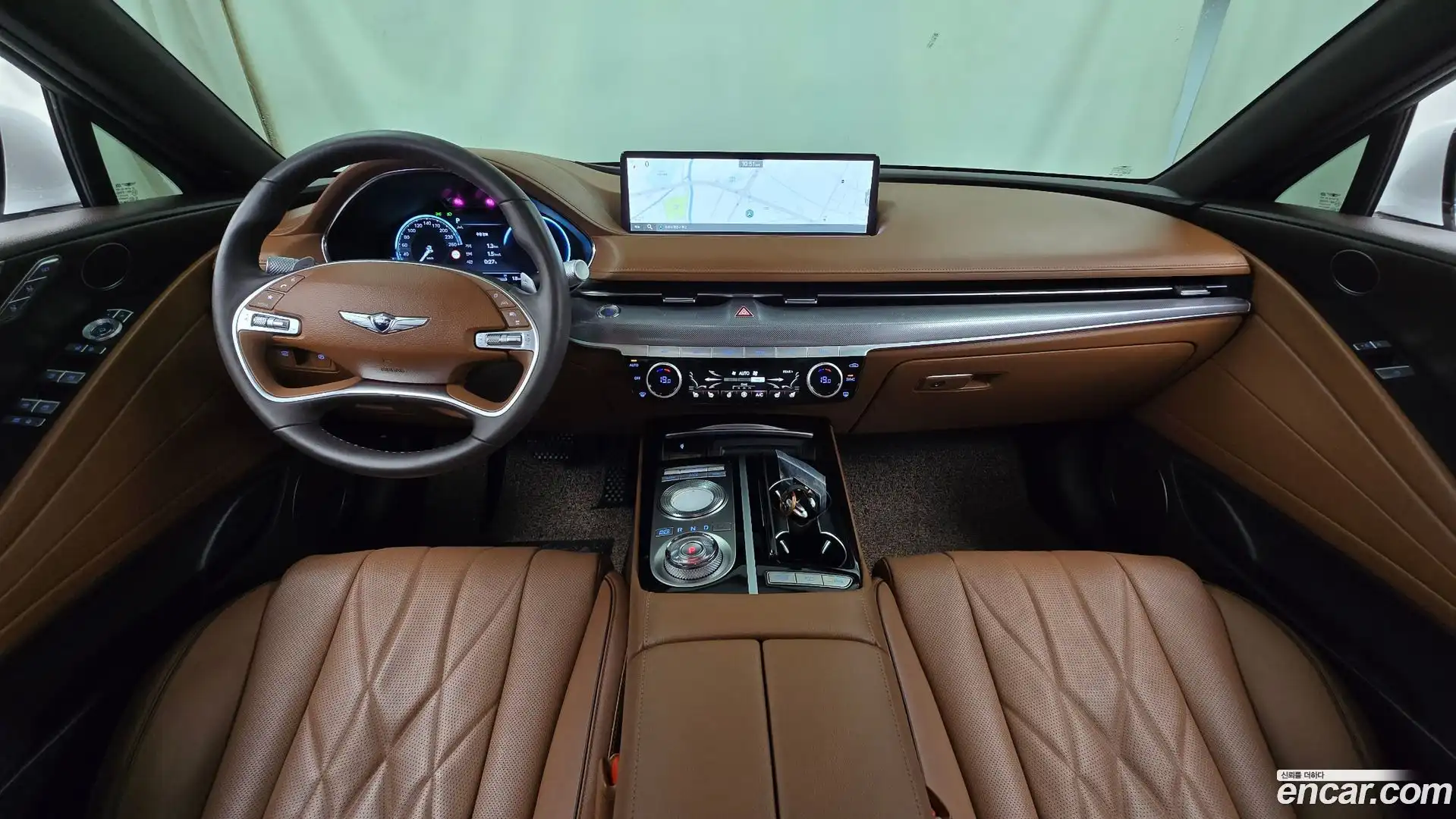 G80 Genesis 2022.9-INNER-007