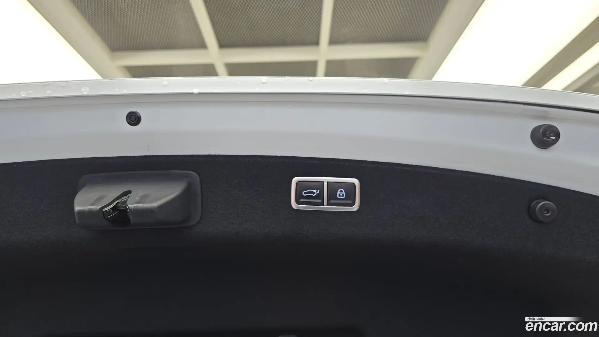 G80 Genesis 2022.9-OPTION-047