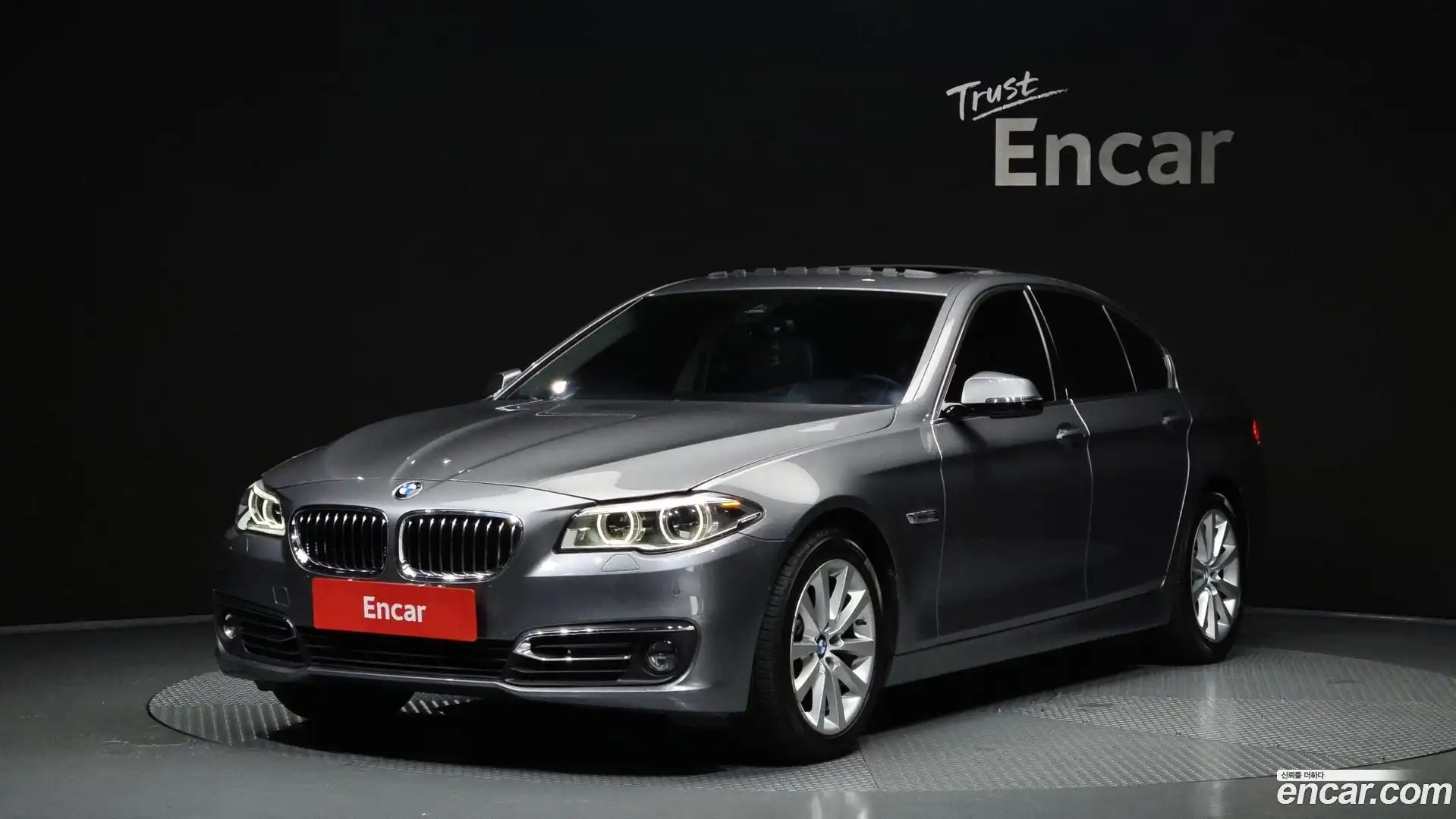 5-Series BMW 2016.1-OUTER-001