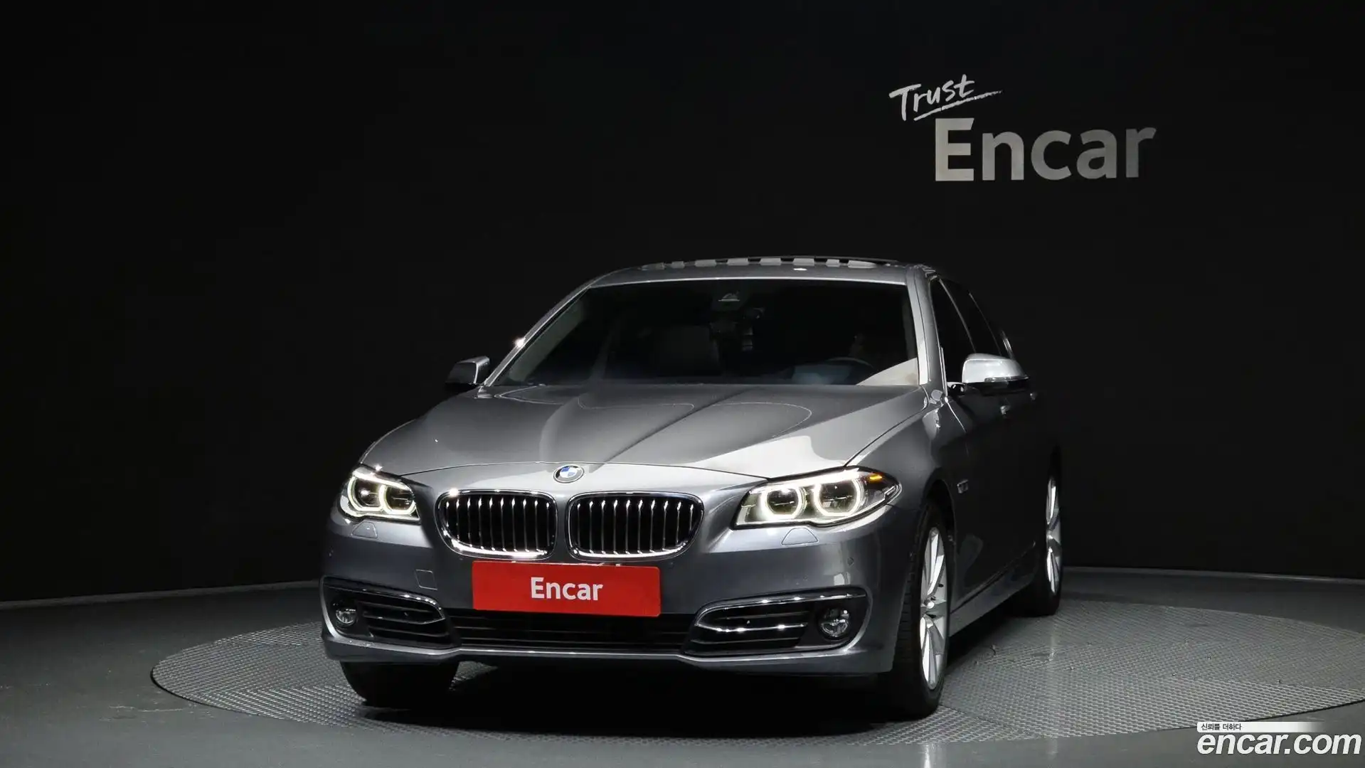 5-Series BMW 2016.1-OUTER-003