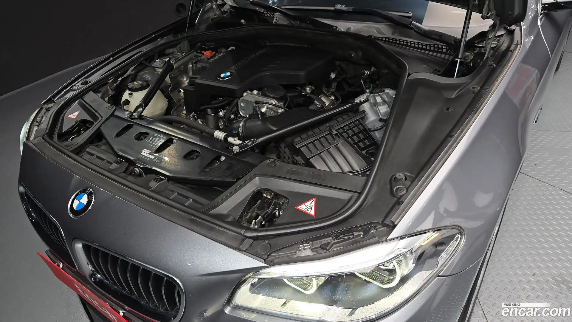 5-Series BMW 2016.1-OUTER-006