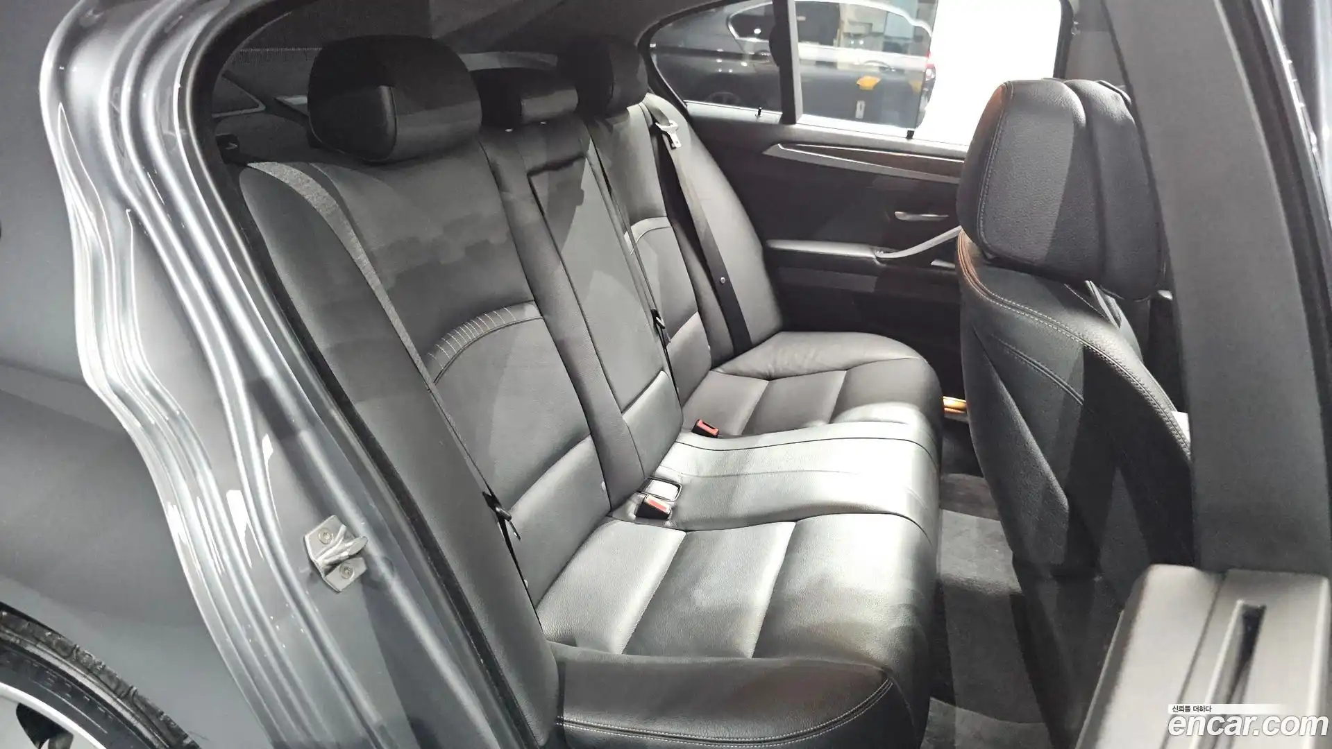 5-Series BMW 2016.1-OPTION-015