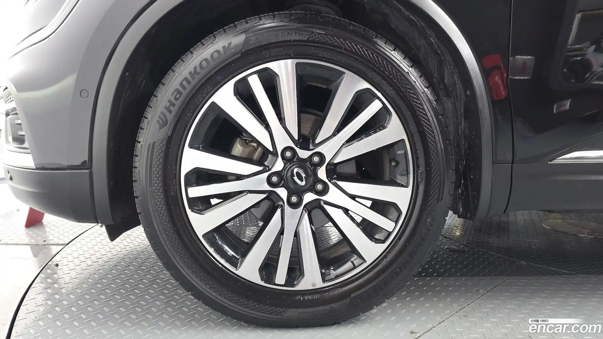 QM6 Renault Korea 2020.3-OUTER-005