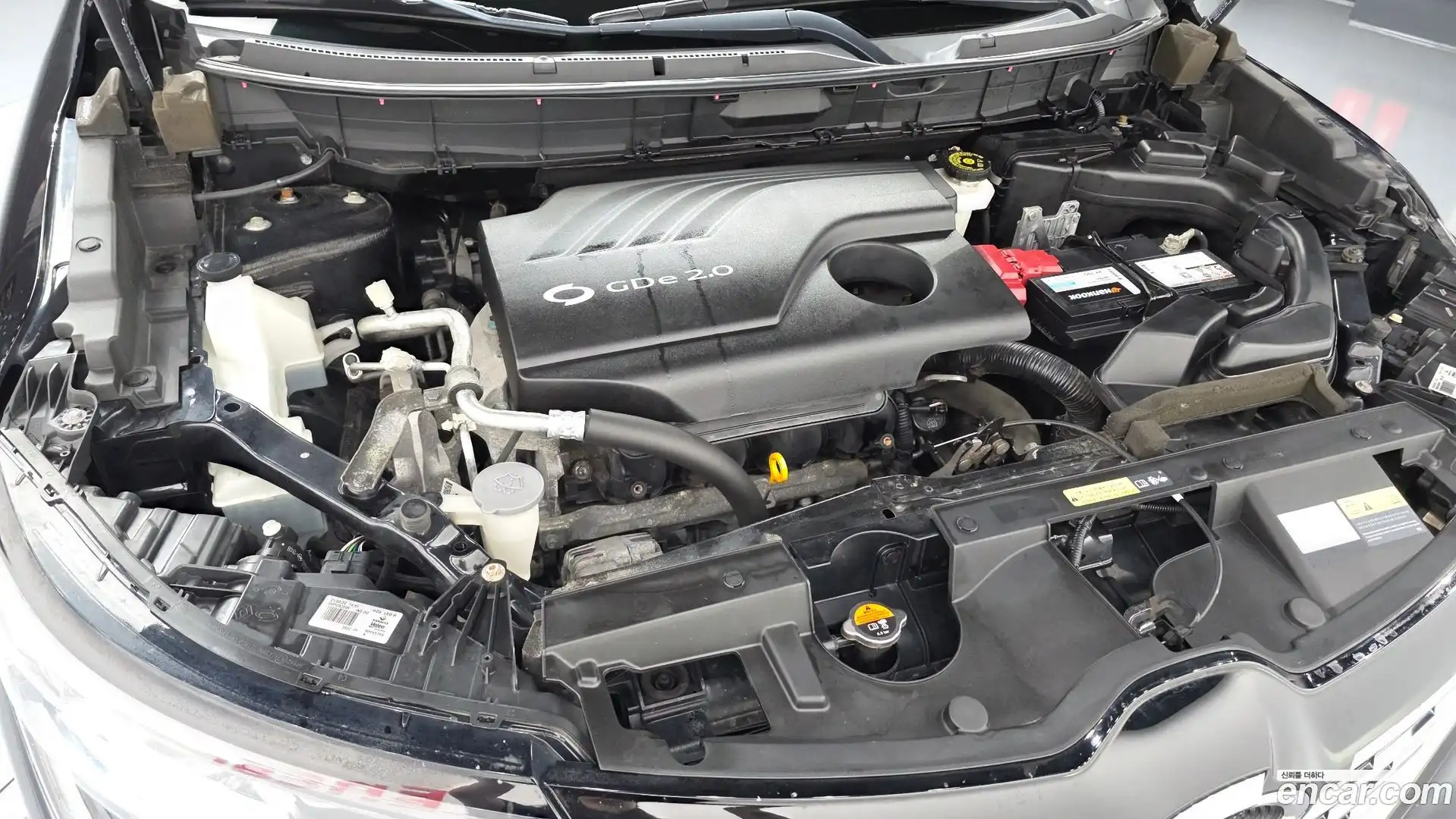 QM6 Renault Korea 2020.3-OUTER-006