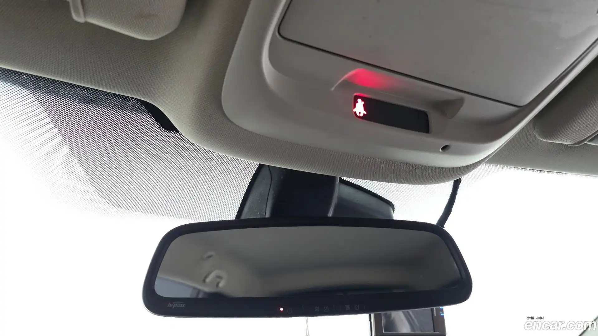 QM6 Renault Korea 2020.3-OPTION-022