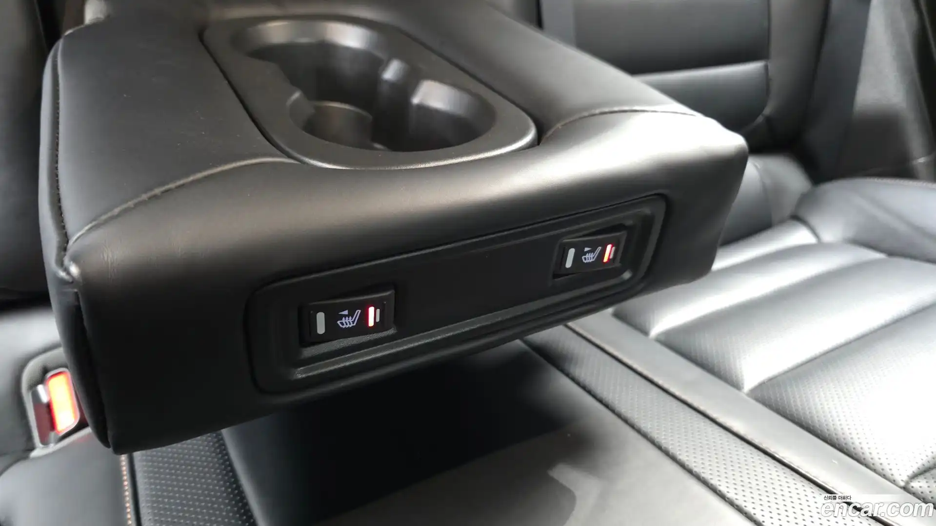 QM6 Renault Korea 2020.3-OPTION-023