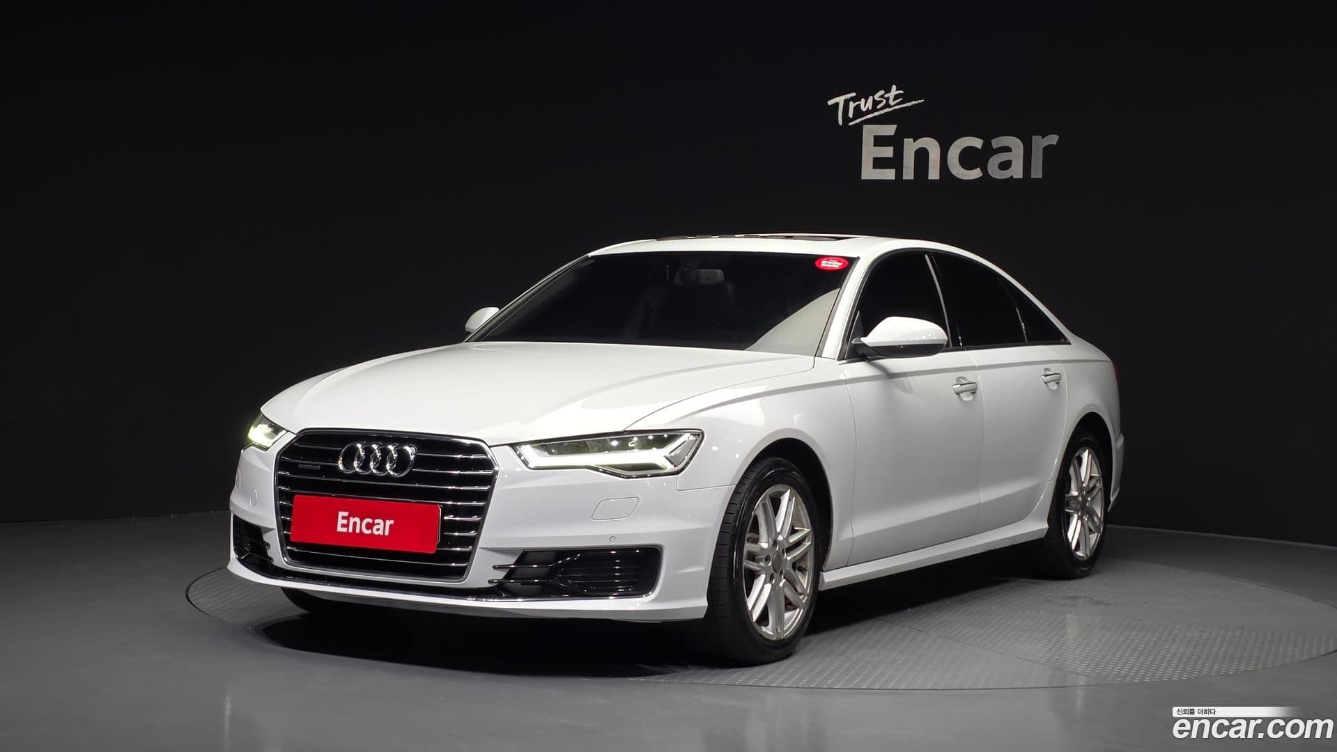 Main__Slider__Photo:A6 Audi 2016.5-0