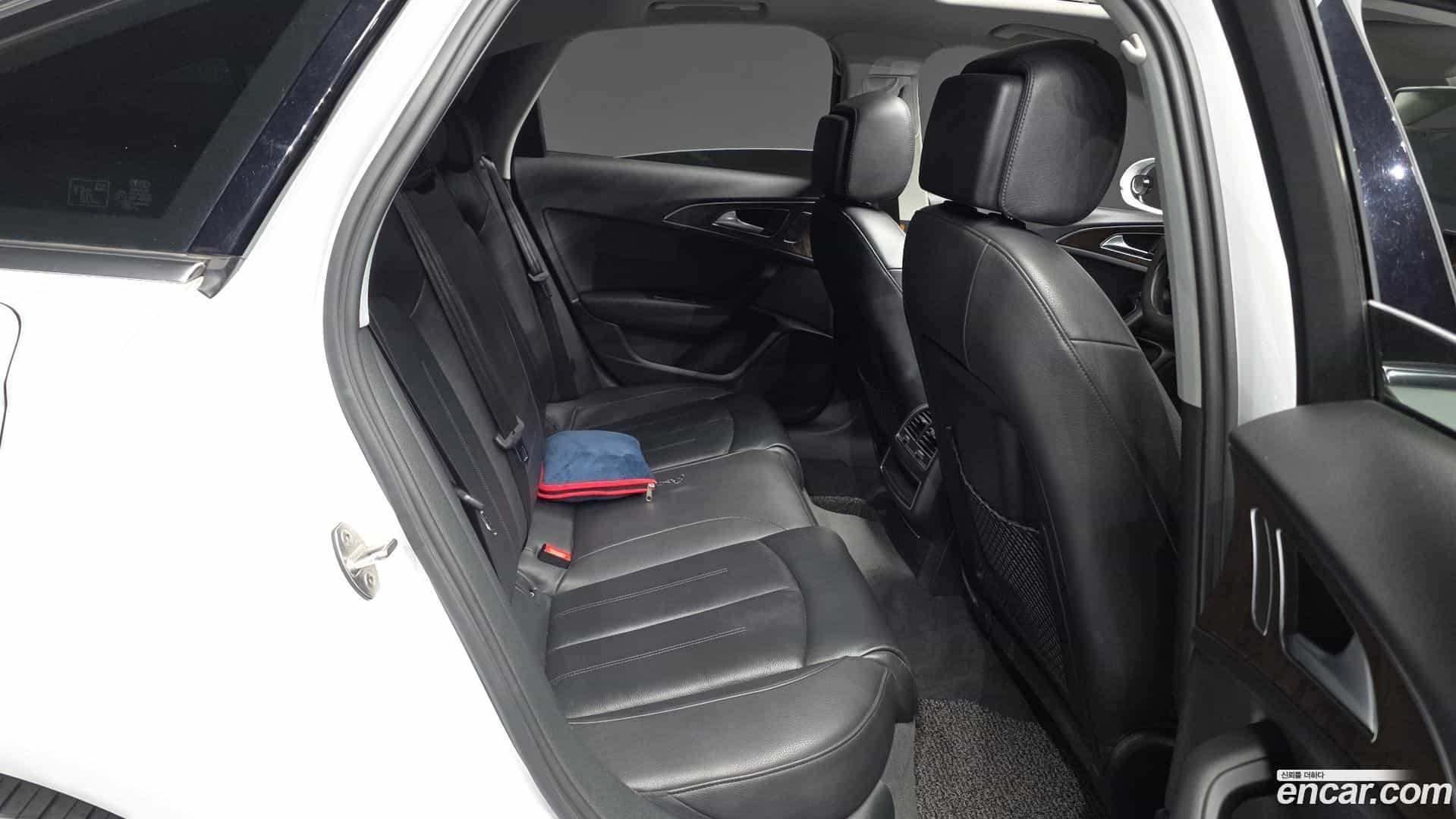 A6 Audi 2016.5-OPTION-016