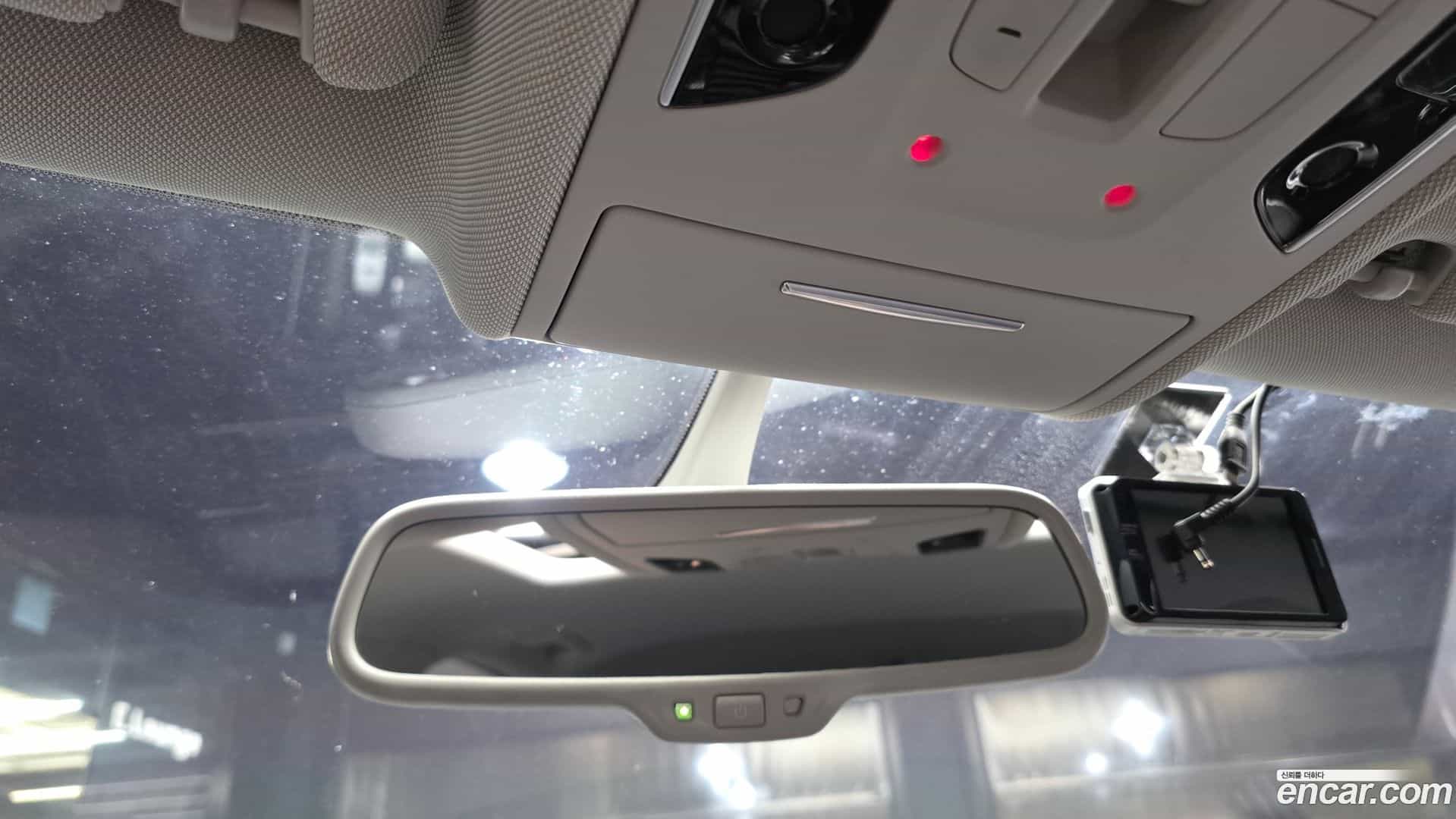 A6 Audi 2016.5-OPTION-022