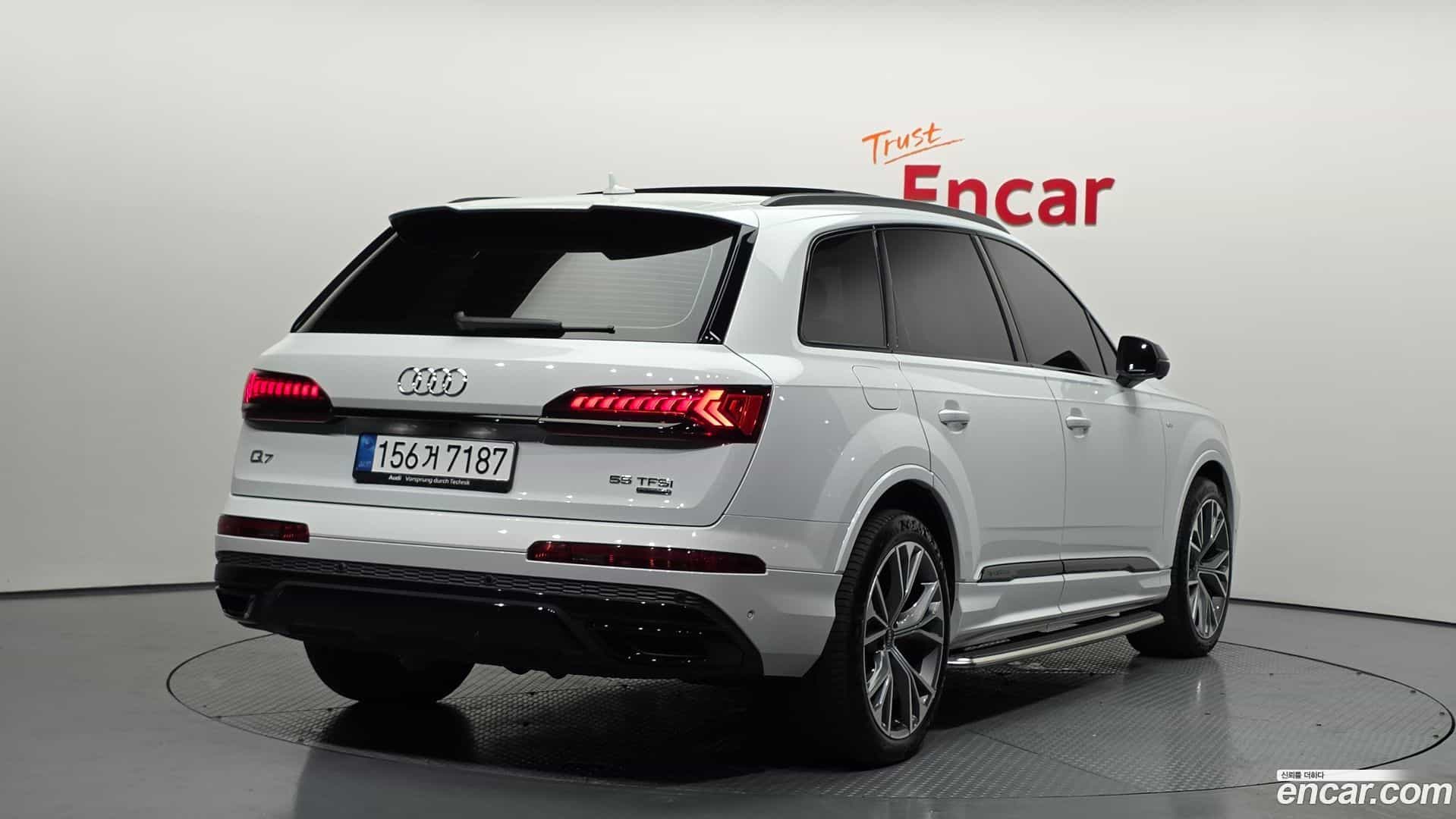 Q7 Audi 2022.4-OUTER-002